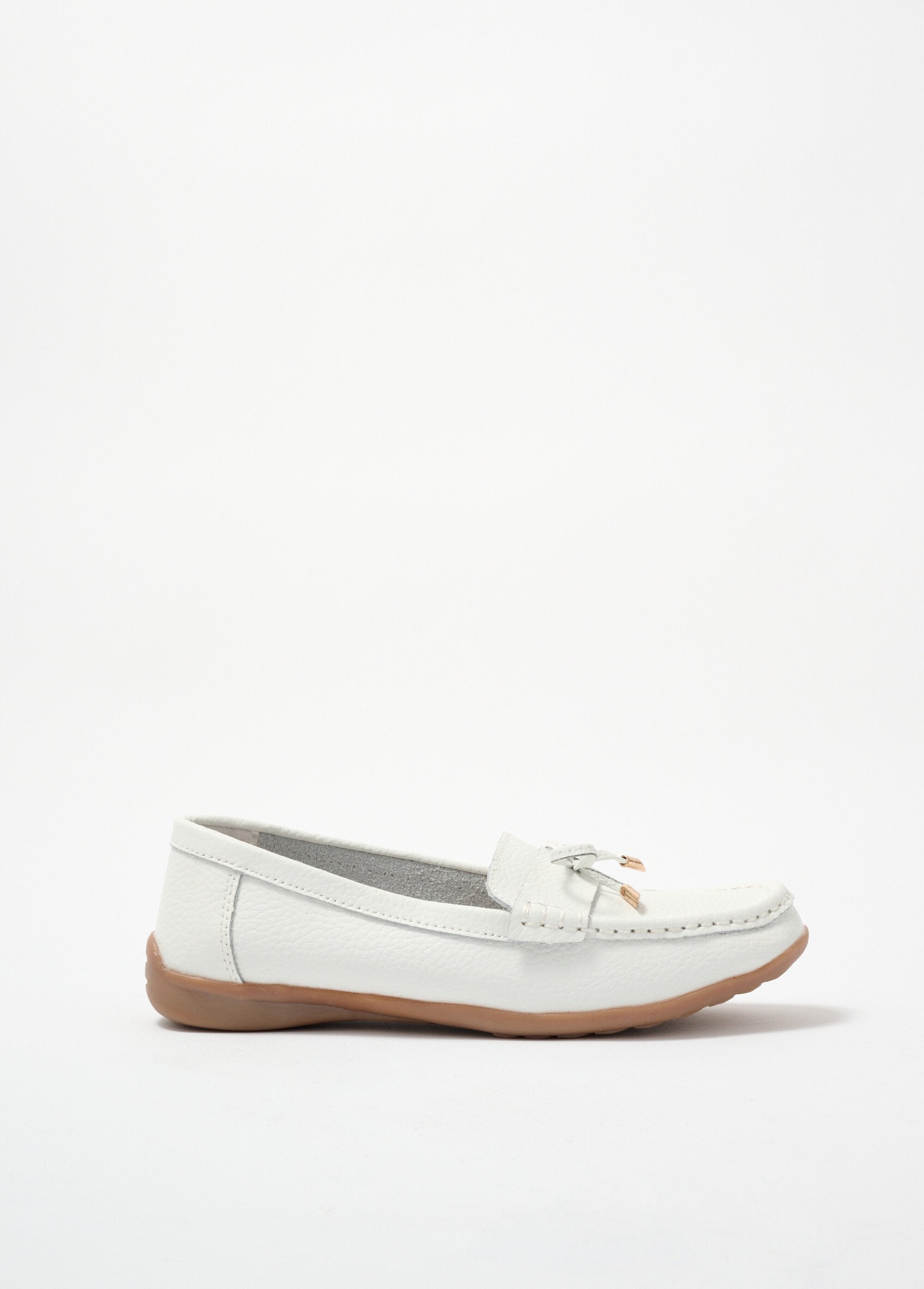 Mocassin_confortable_Blanc_DR1_slim