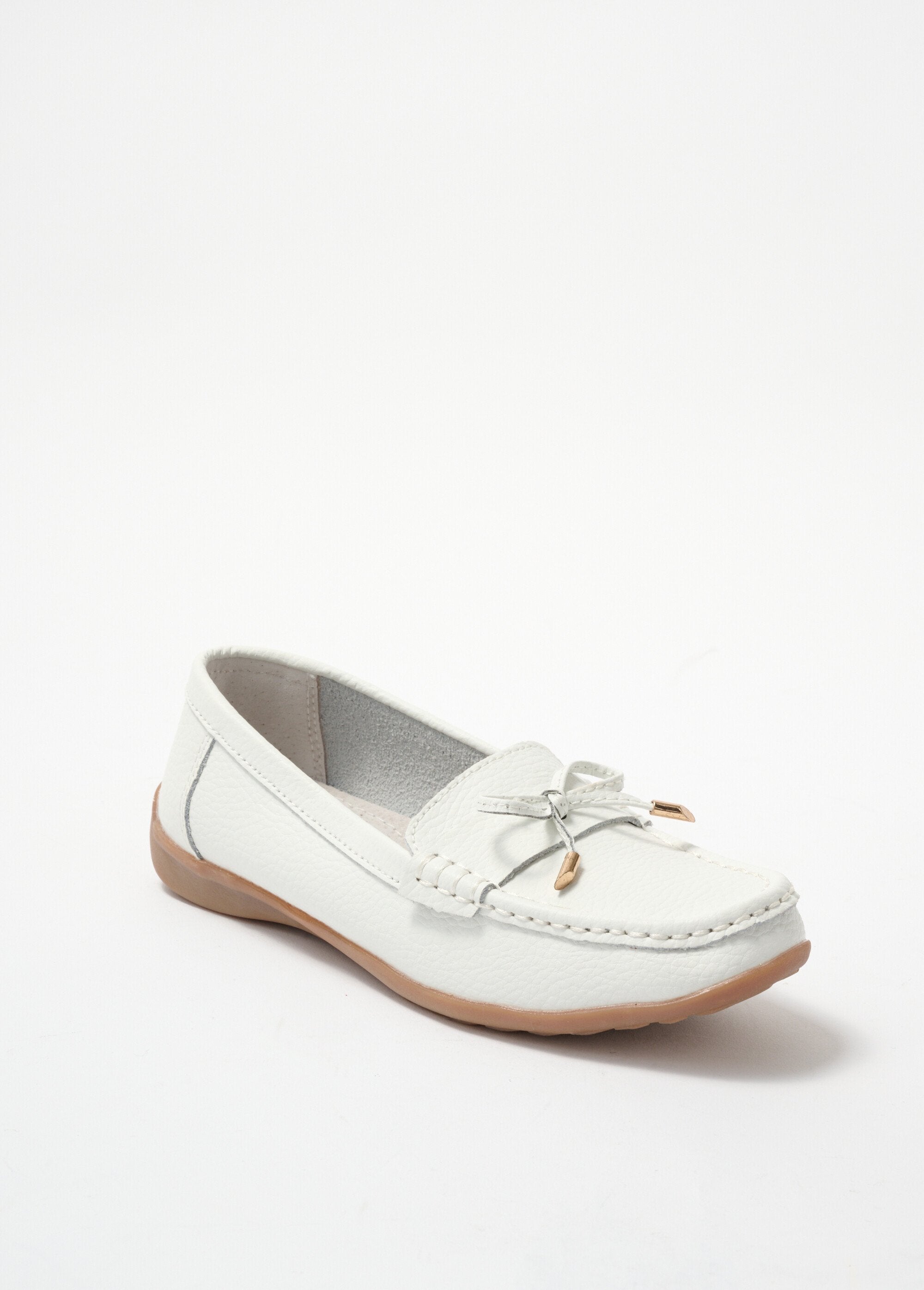 Mocassin_confortable_Blanc_FA1_slim