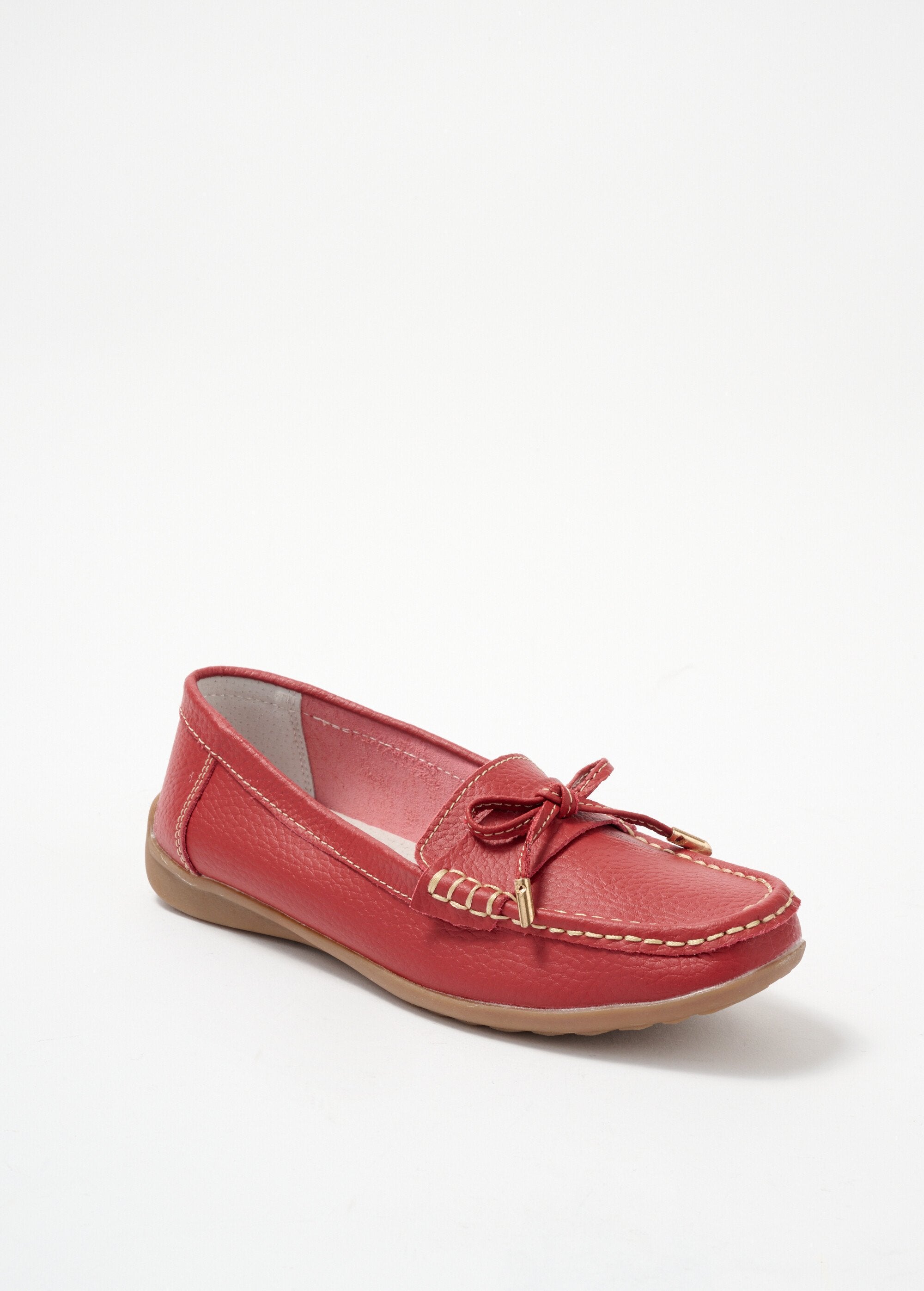 Mocassin_confortable_Rouge_FA1_slim