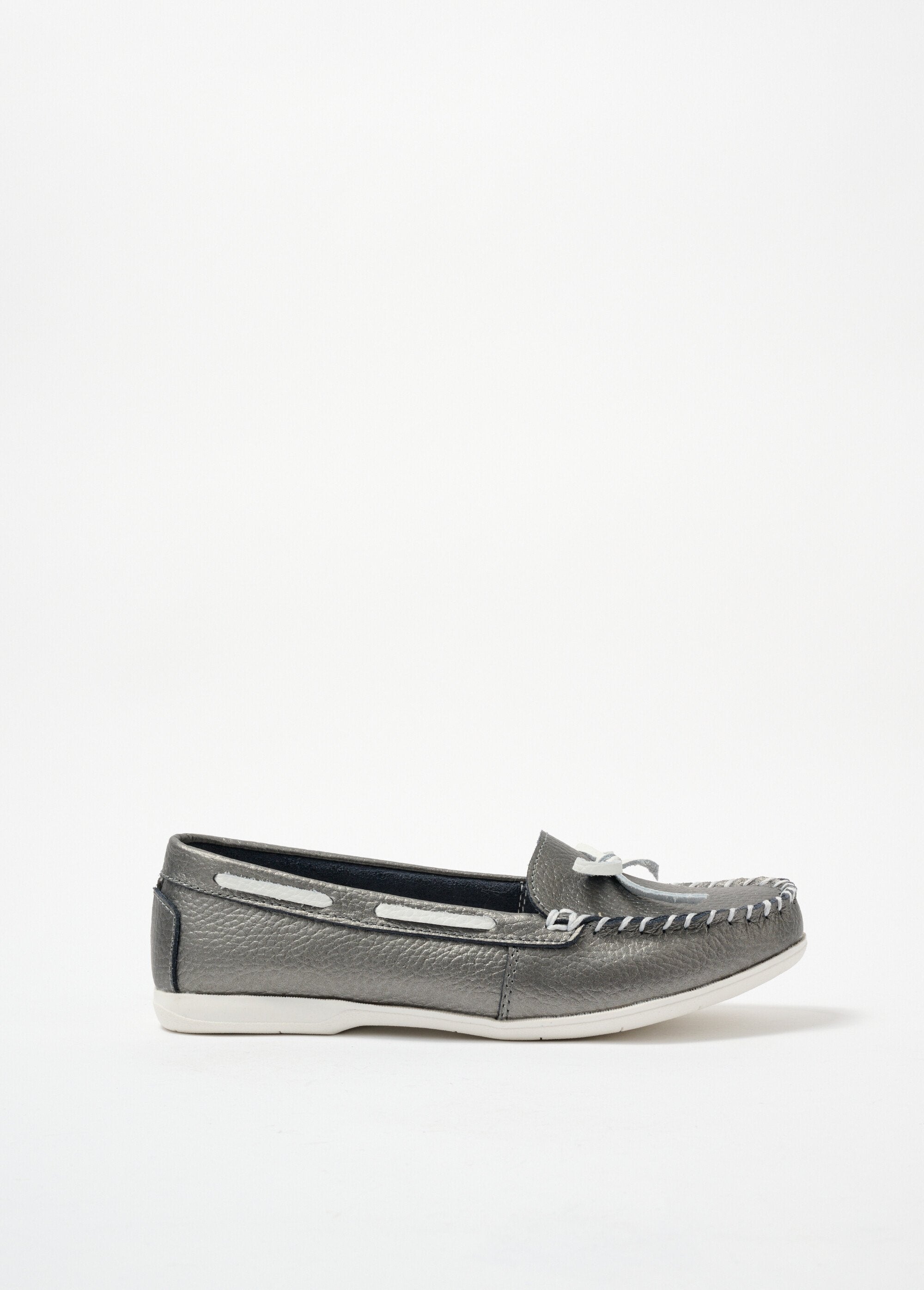 Mocassin_esprit_bateau_Gris_DR1_slim