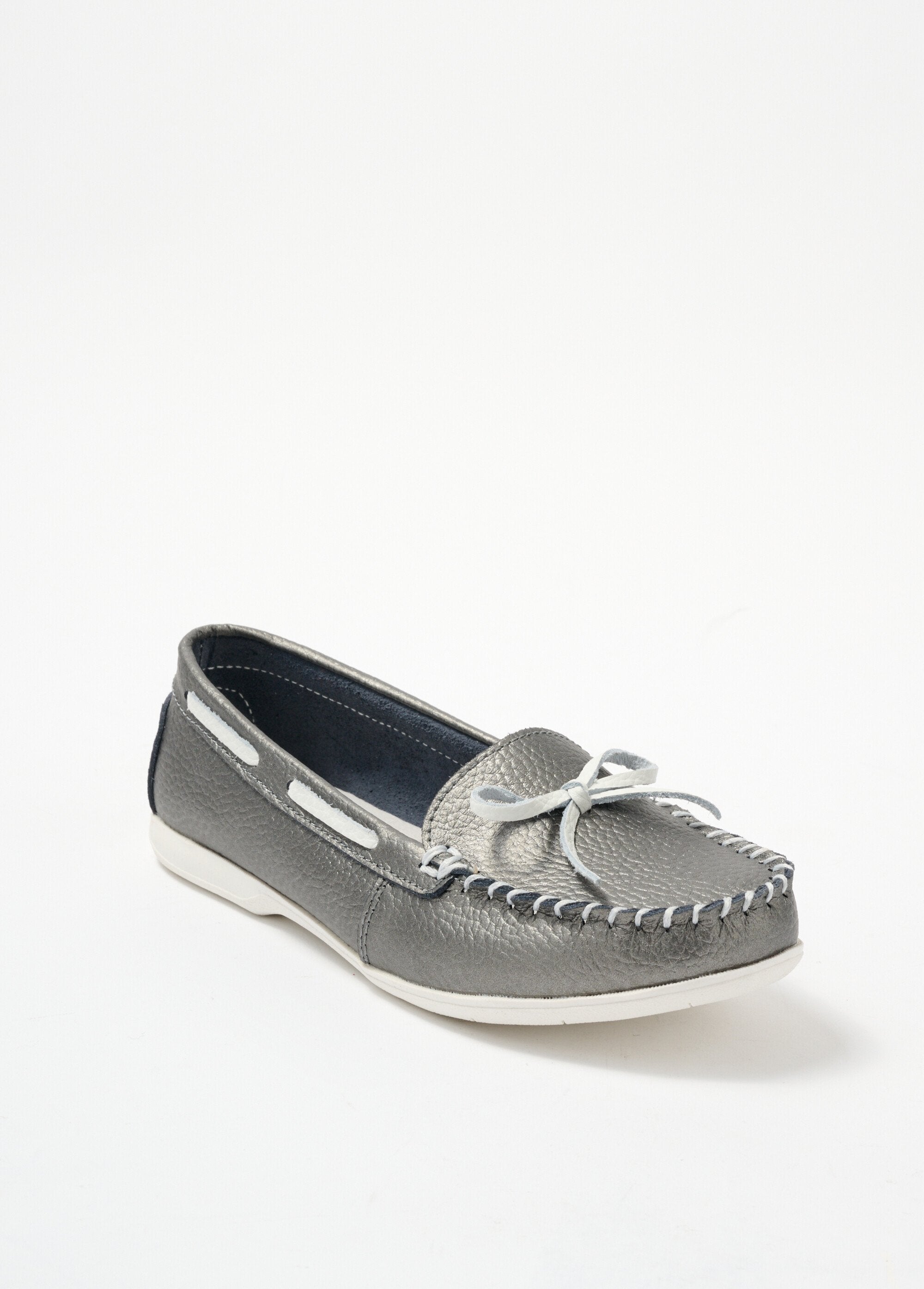 Mocassin_esprit_bateau_Gris_FA1_slim