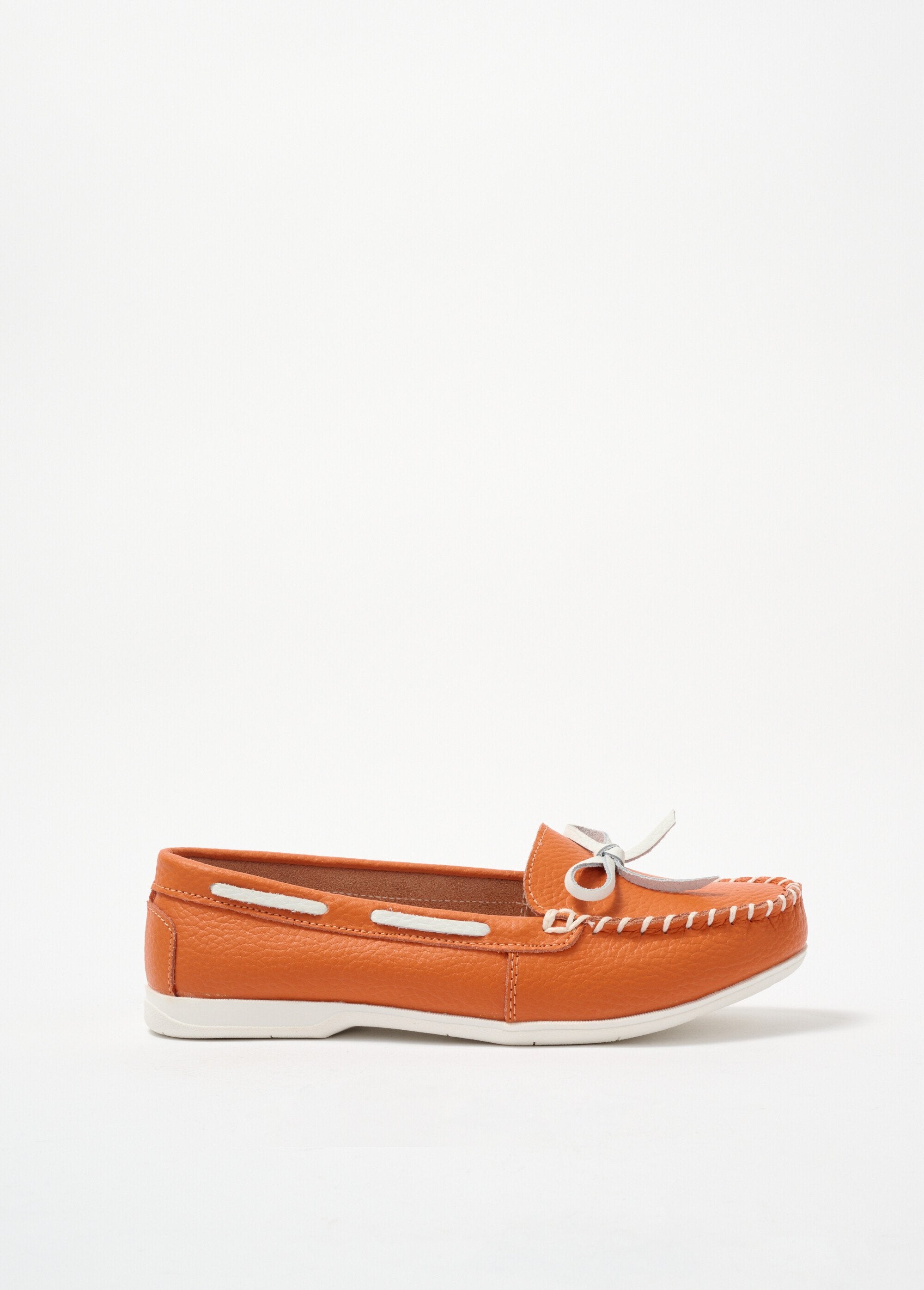 Mocassin_esprit_bateau_Orange_DR1_slim