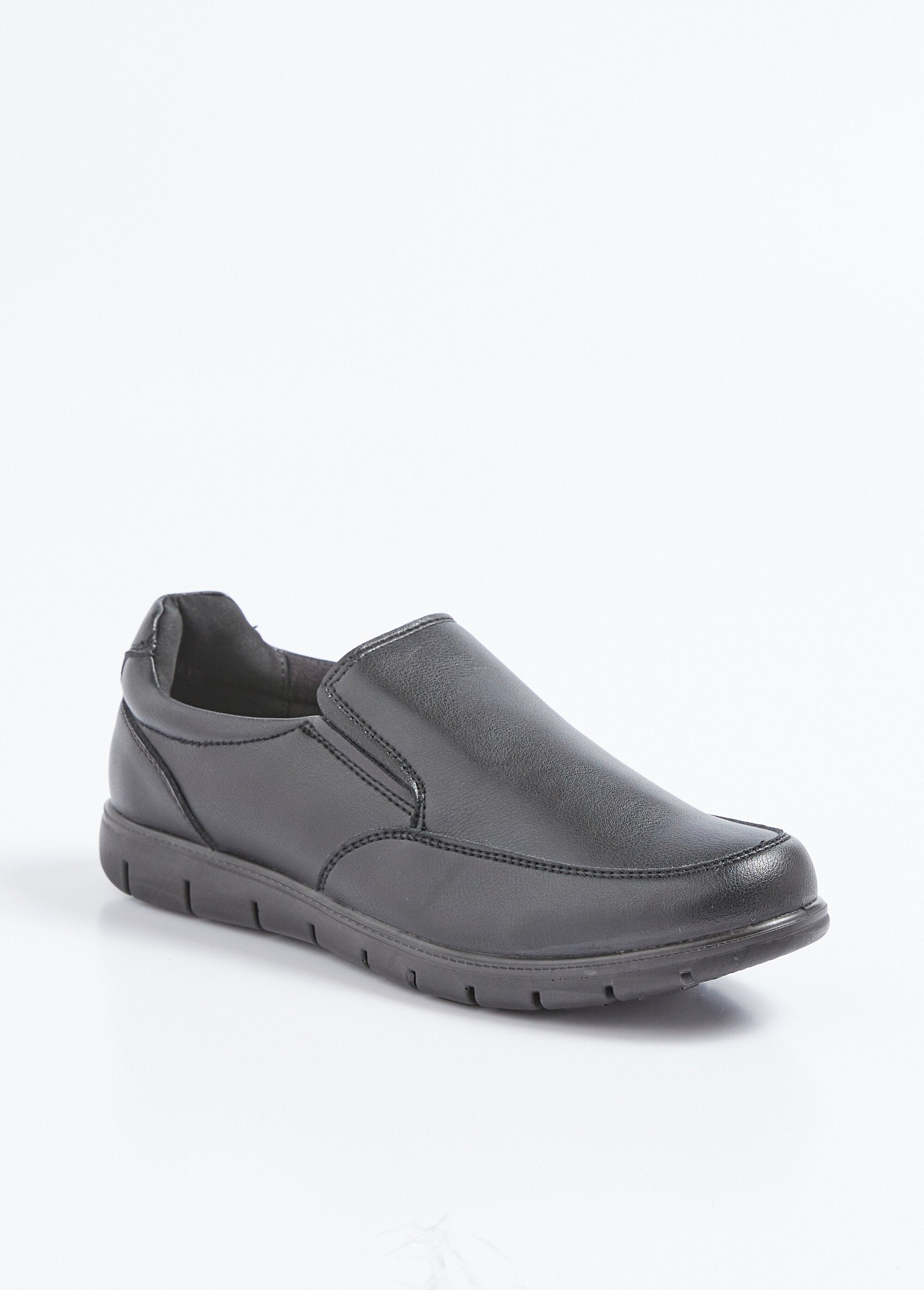 Elasticated_wedge_loafers_Black_FA1_slim