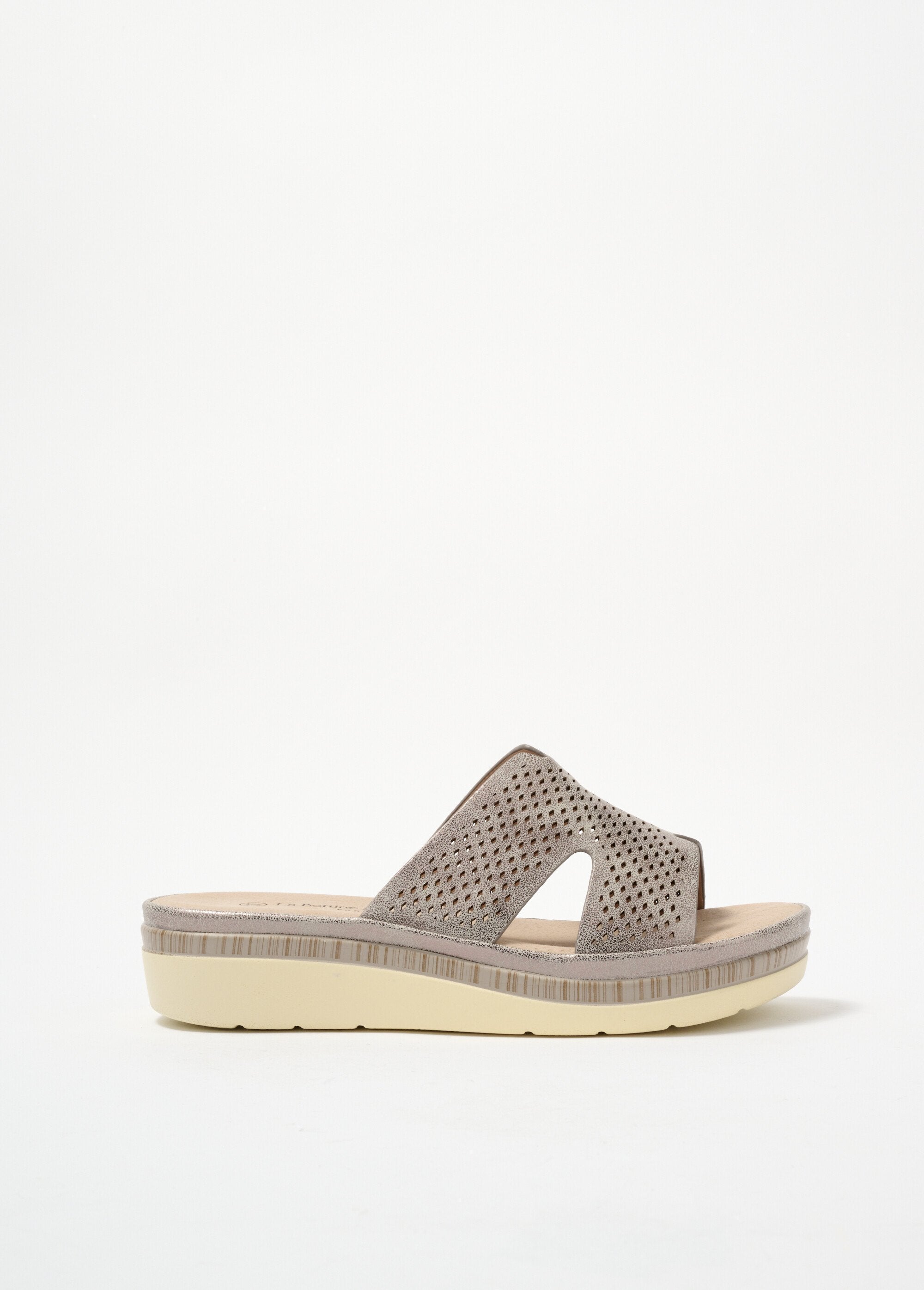 Mules_compensées_Gris_DR1_slim