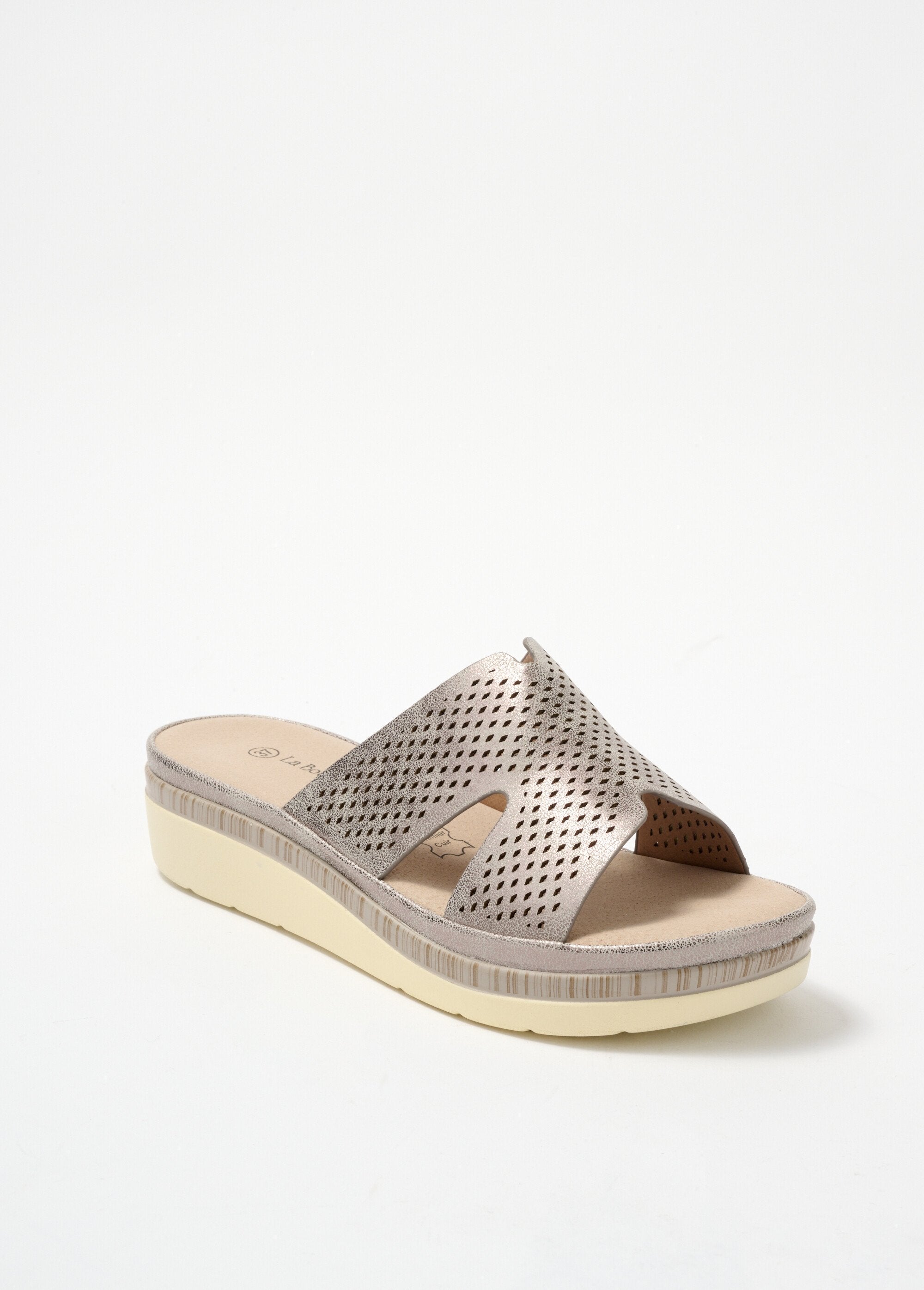 Mules_compensées_Gris_FA1_slim