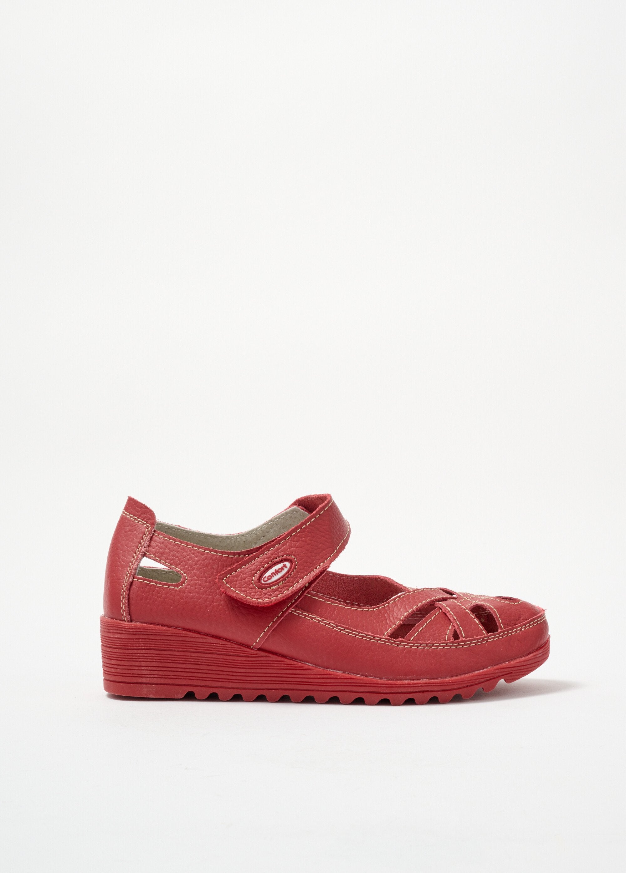 Sandales_élégantes_Rouge_DR1_slim