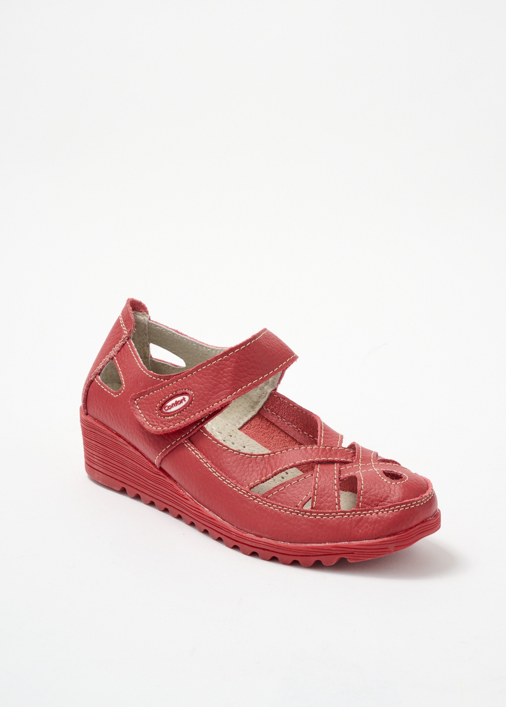 Sandales_élégantes_Rouge_FA1_slim
