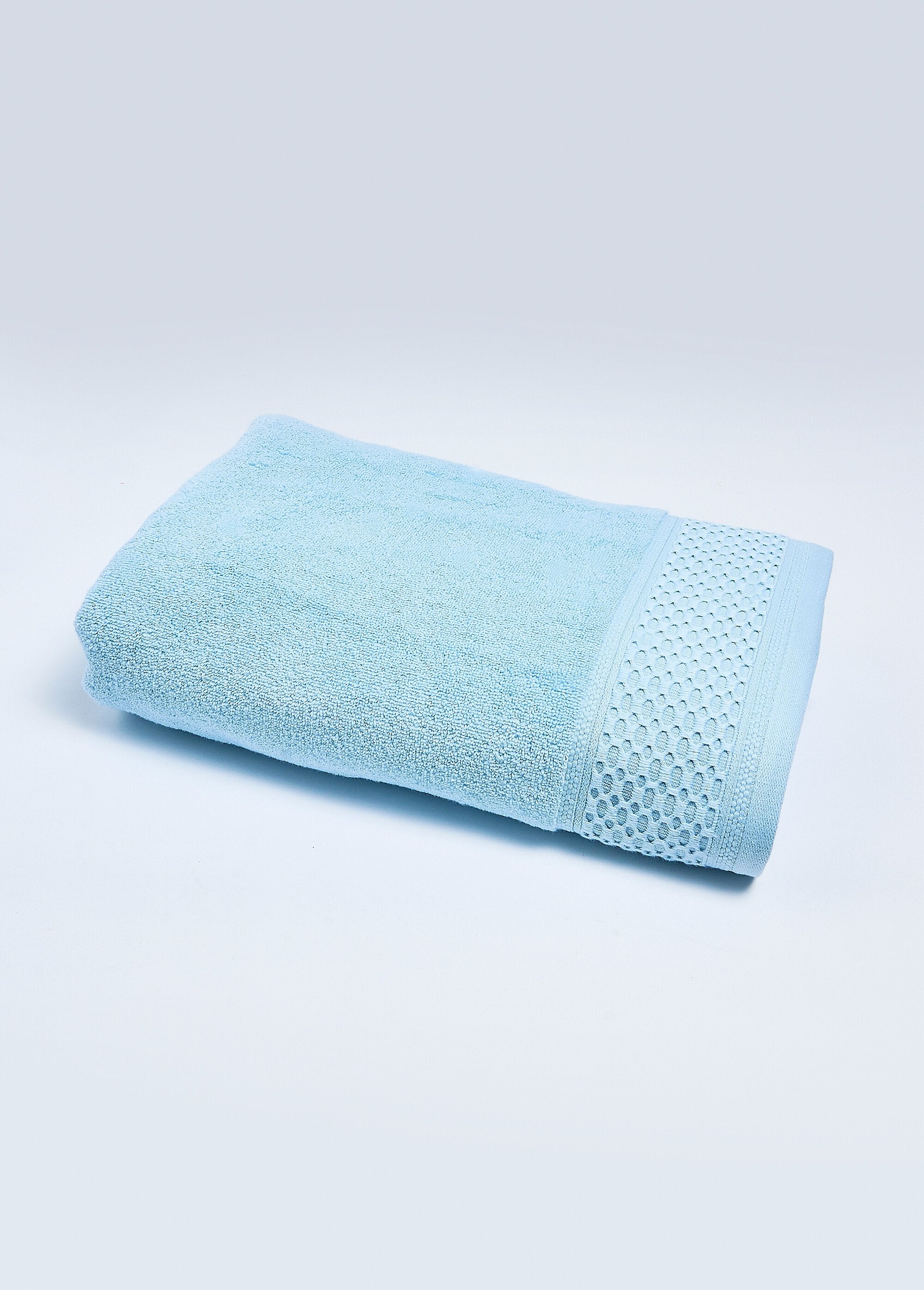 Pure_thick_cotton_bath_linen_line_Sky_FA1_slim