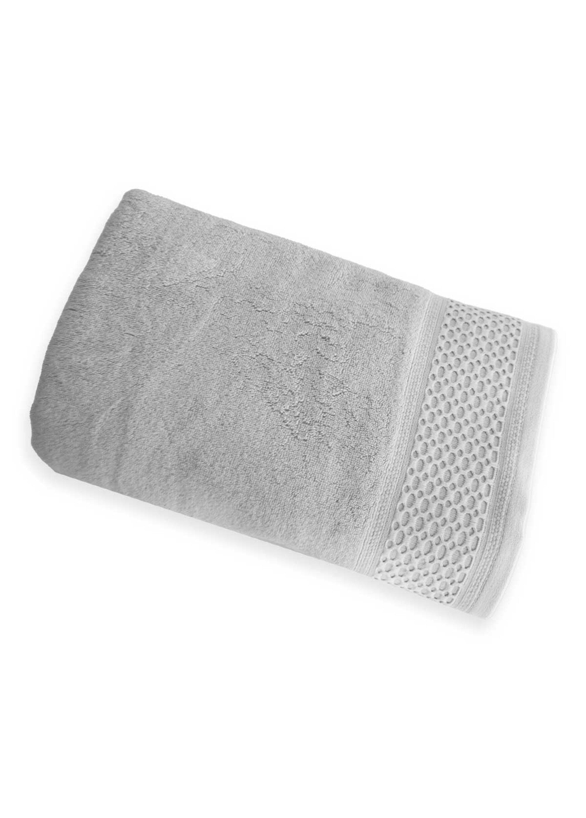 Pure_thick_cotton_bath_linen_line_Gray_FA1_slim