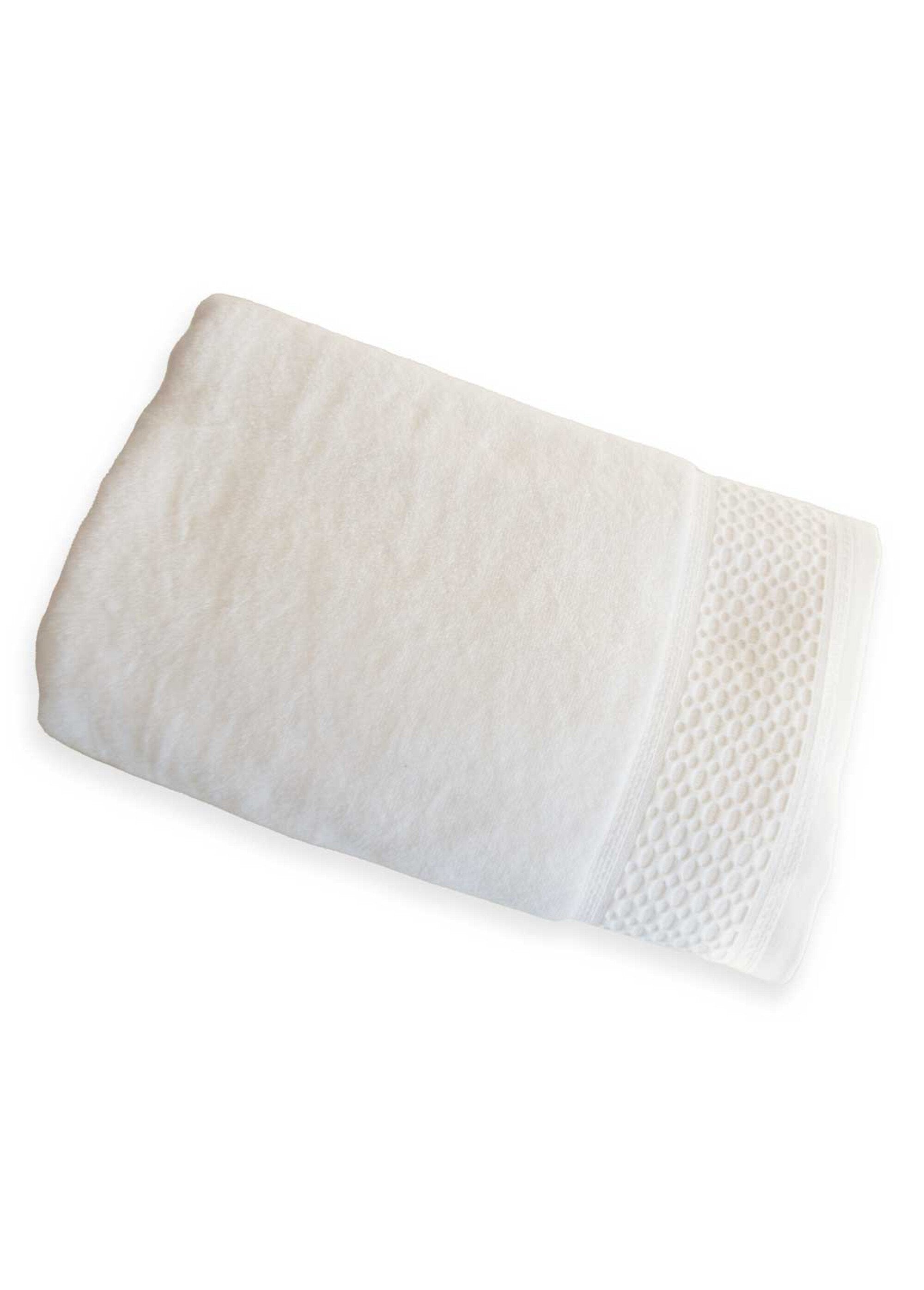 Pure_thick_cotton_bath_linen_line_Ivory_FA1_slim