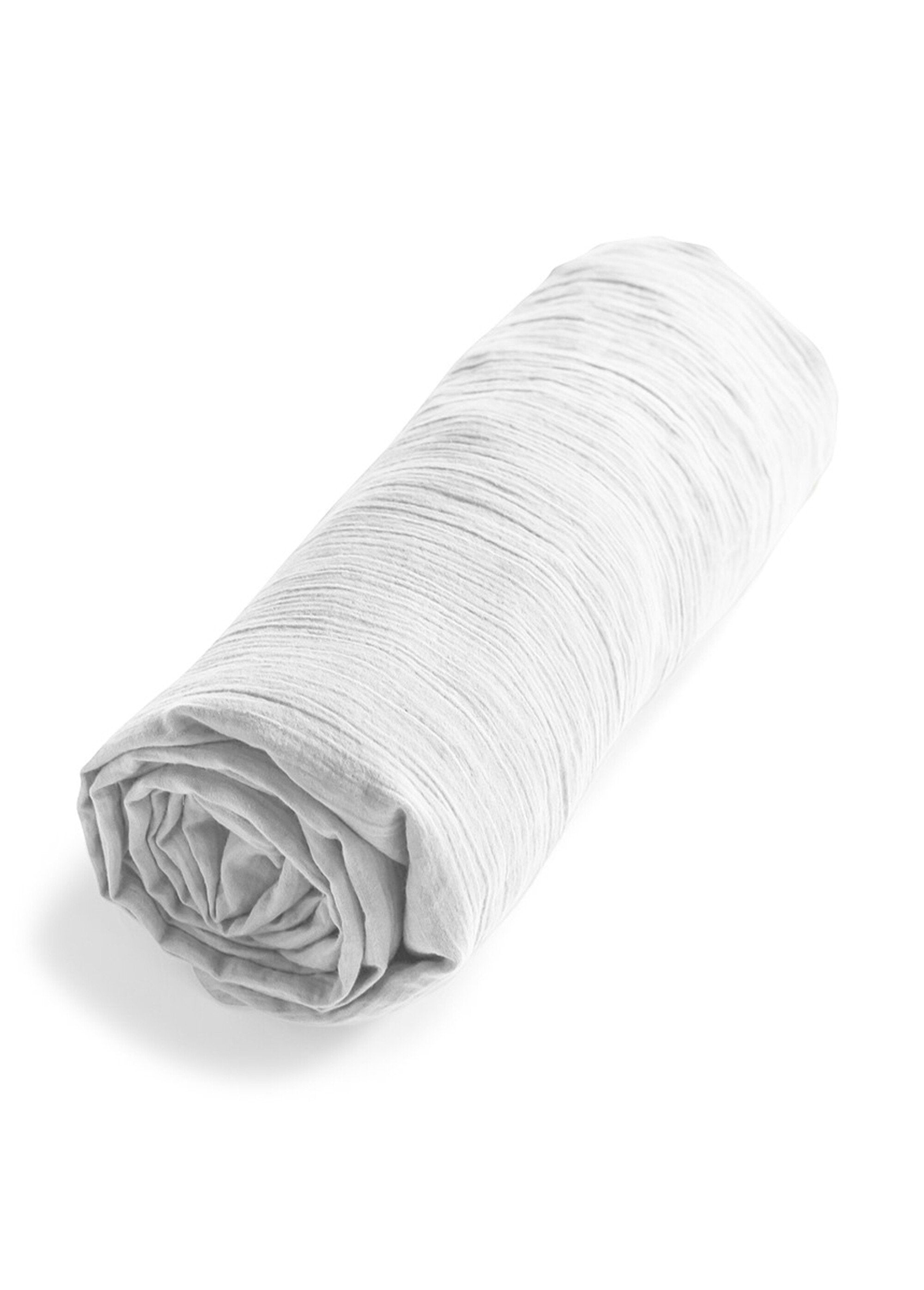 Plain_cotton_gauze_fitted_sheet_GAZE_White_FA1_slim