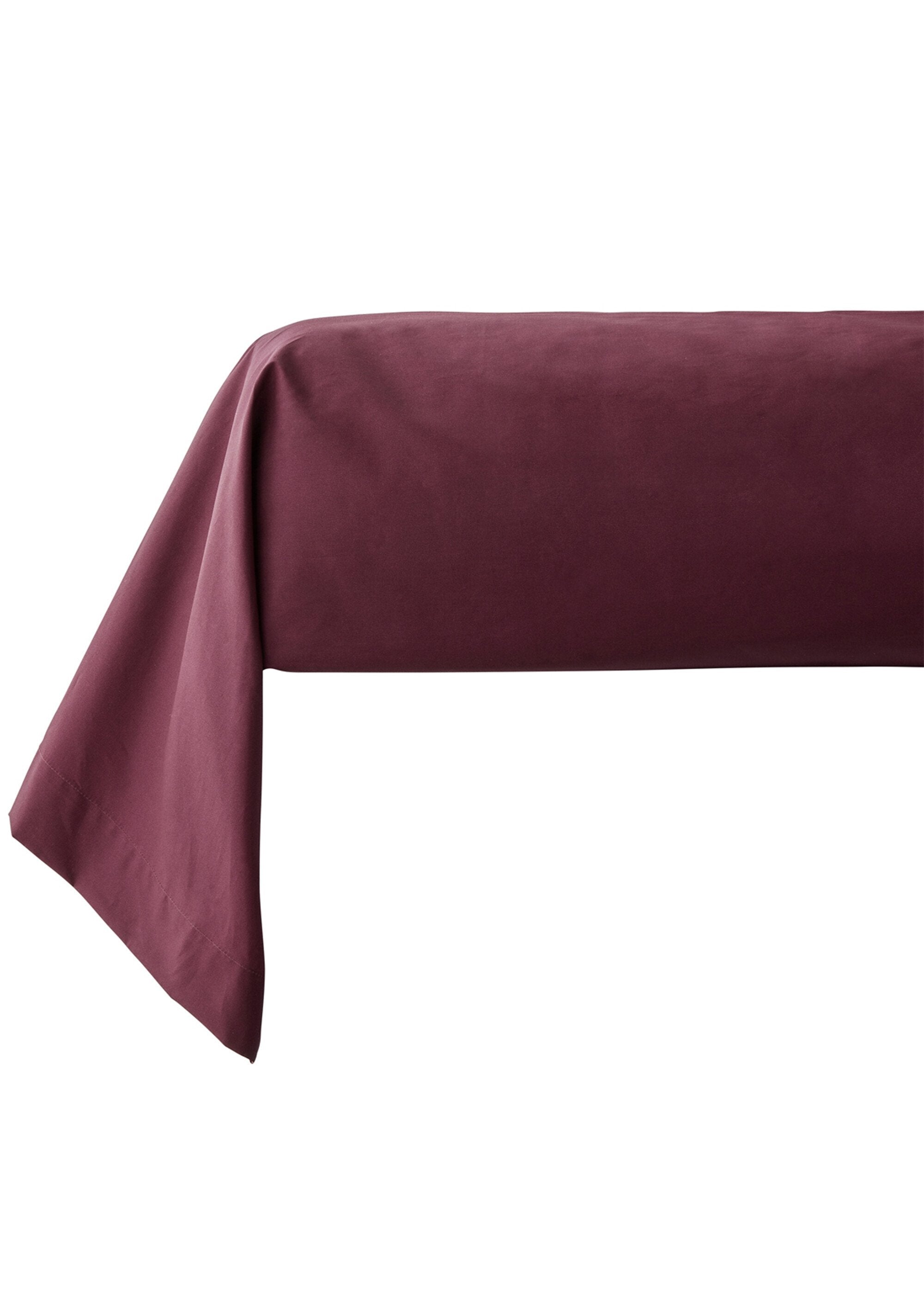 MARTINIQUE_cotton_percale_case_Garnet_FA2_slim