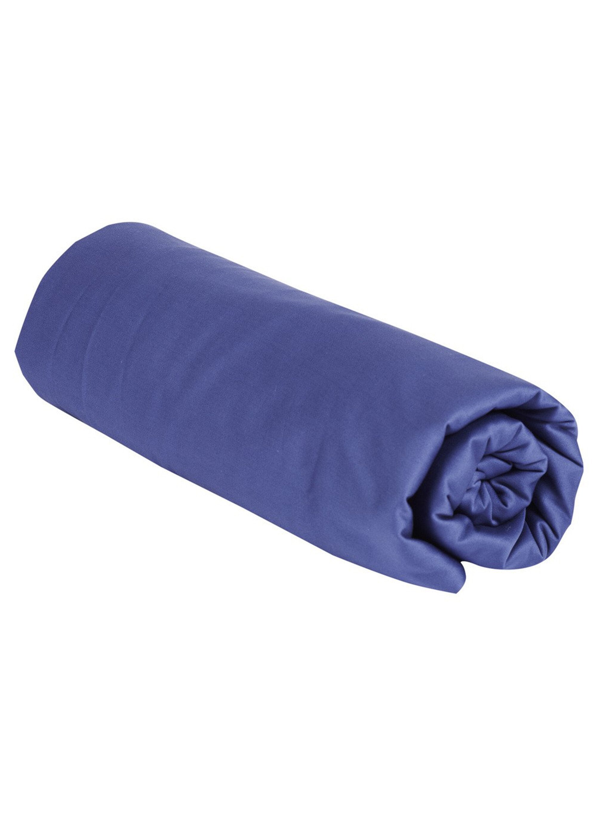 MIKA_plain_cotton_satin_fitted_sheet_Blue_FA1_slim