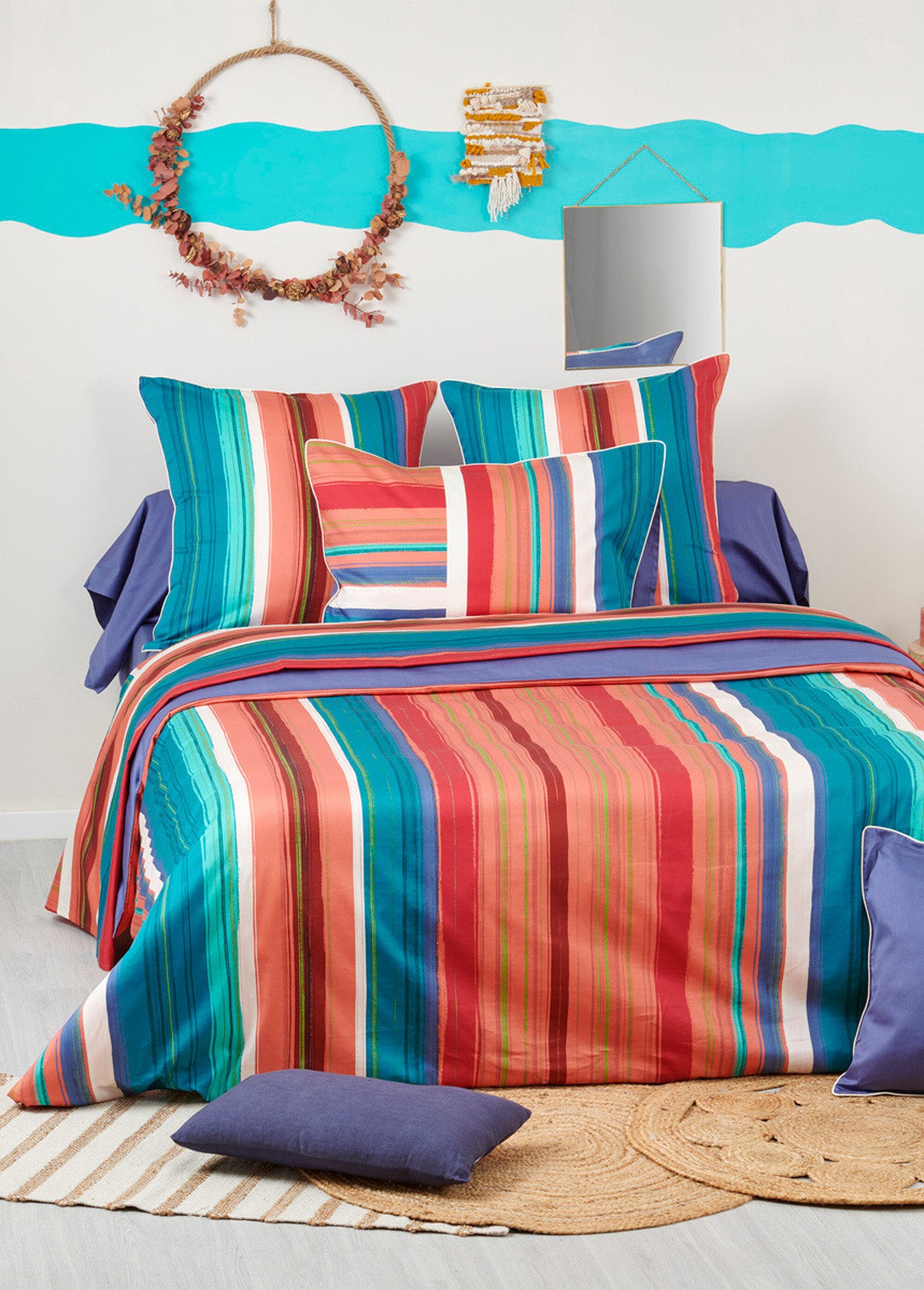 MIKA_cotton_satin_pillowcase_Multicolor_DE1_slim