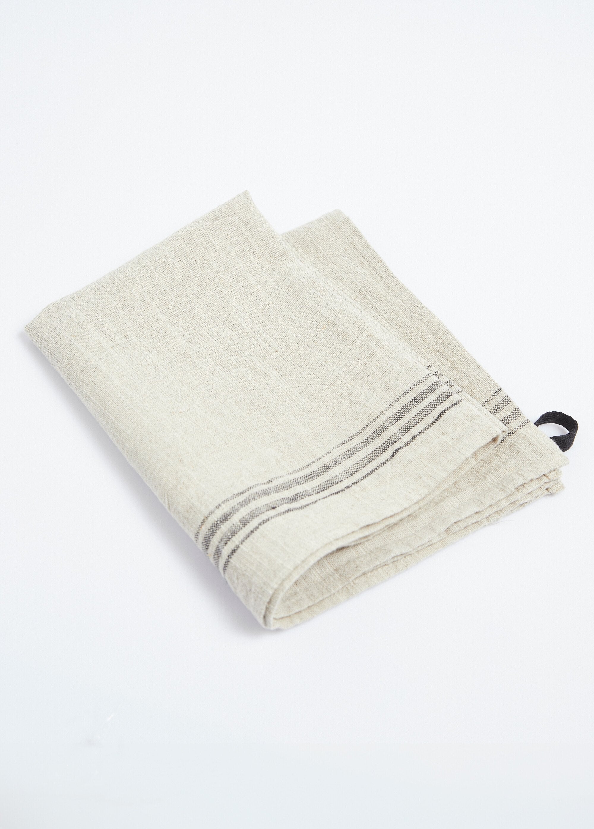 Torchon_en_lin_absorbant_avec_rayures_Lin_FA1_slim