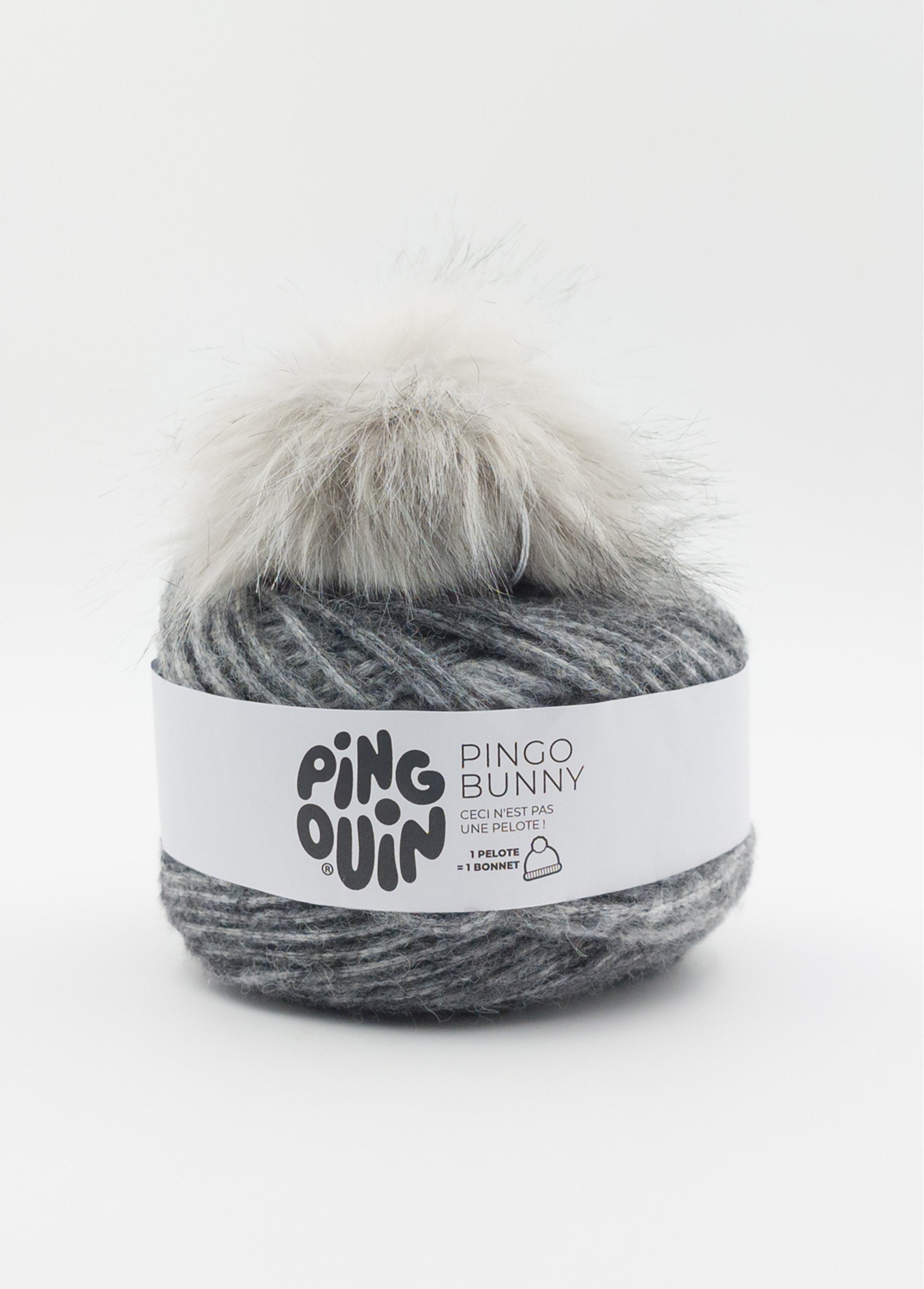 Pingouin®_-_Pelote_Pingo_Bunny_Gris_FA1_slim