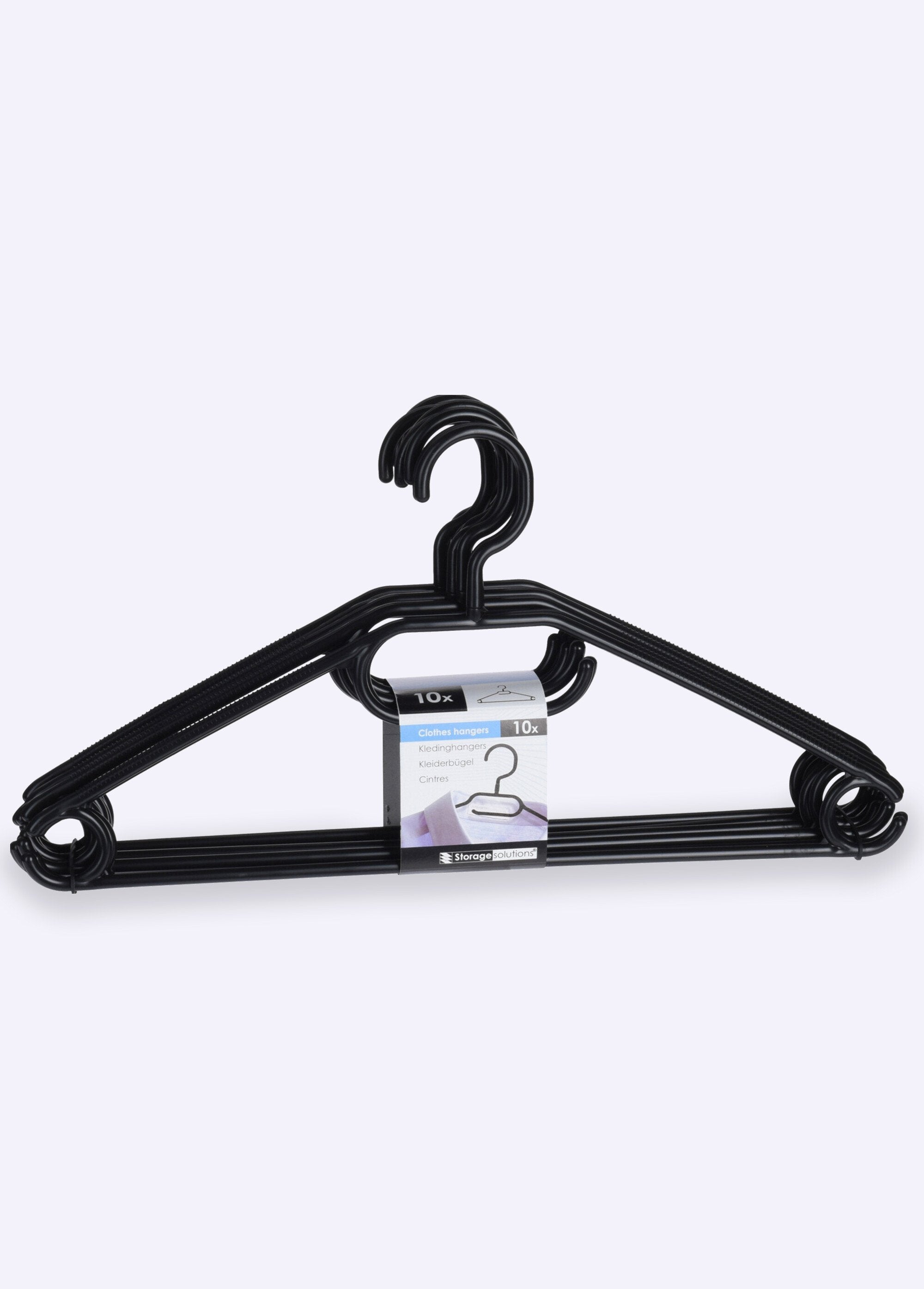 Pack_of_10_multi-position_hangers_Black_FA1_slim
