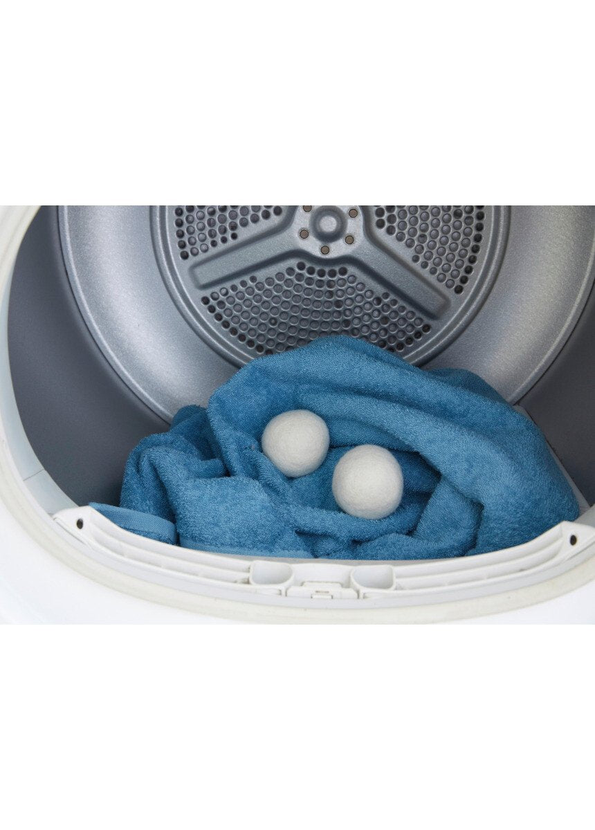 Reusable_wool_dryer_balls_Drying_balls_lot_2_SF1_slim