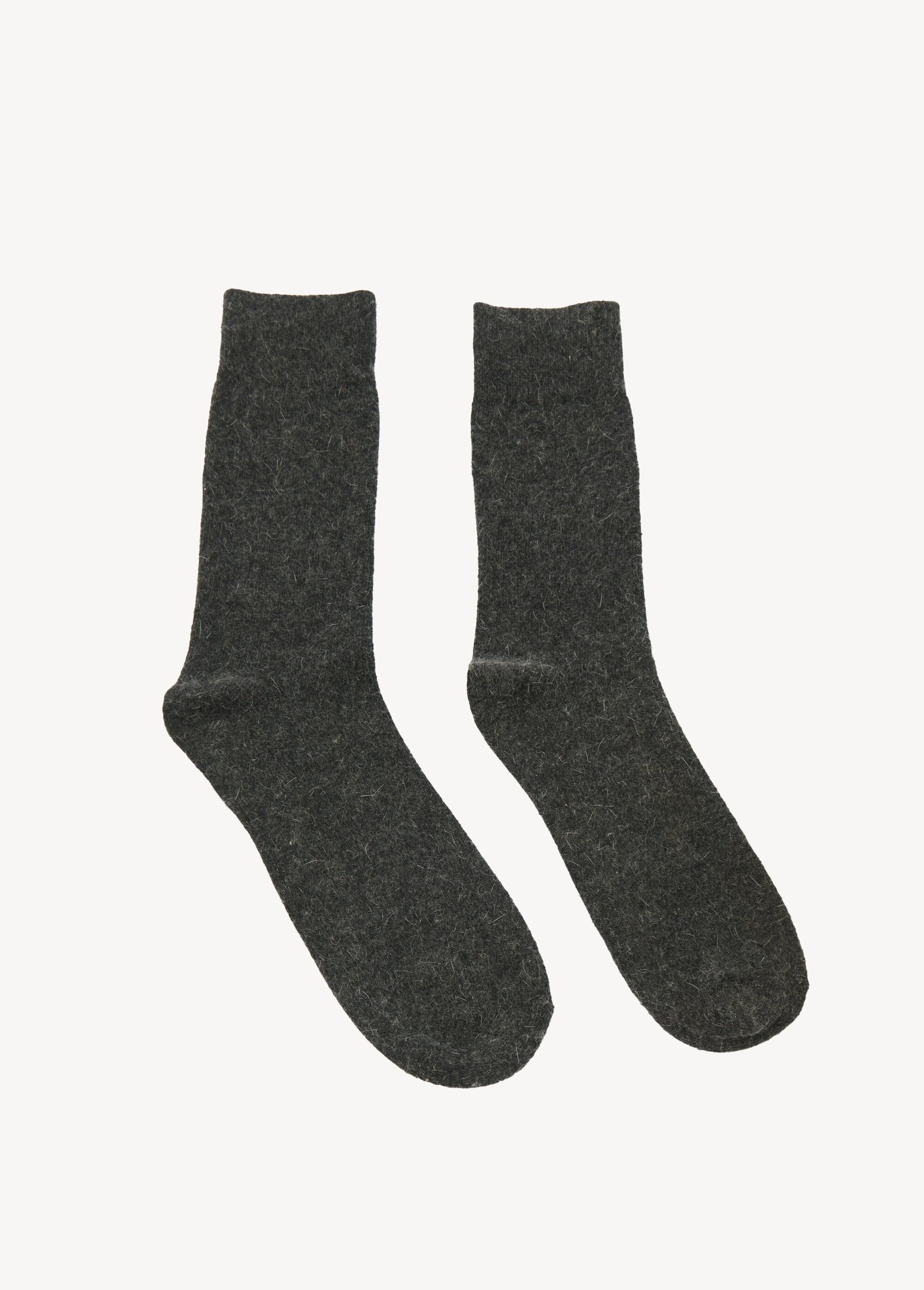 Warm_angora_wool_socks_Anthracite_FA1_slim