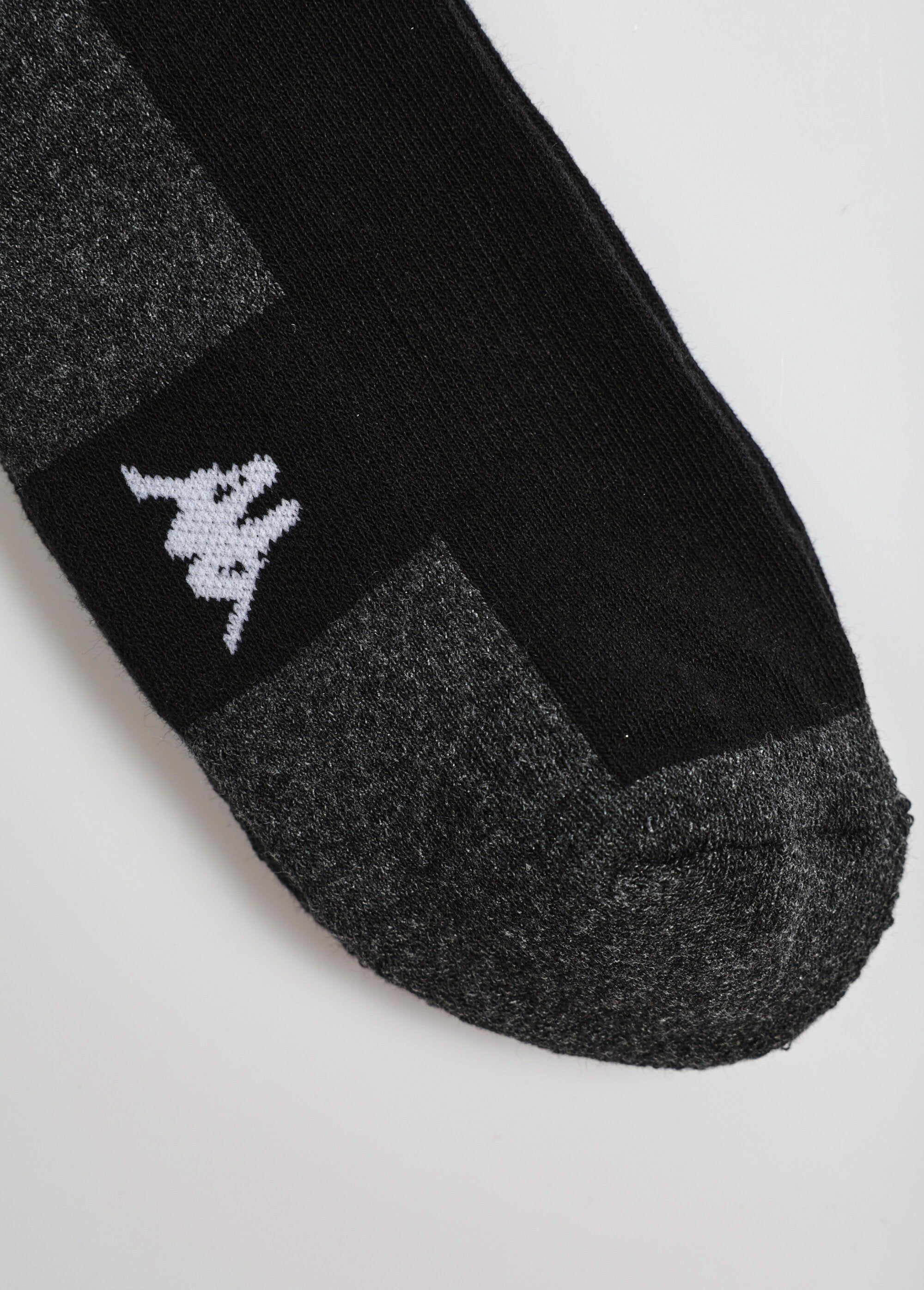 Pack_of_2_terry_sole_socks_Assorted_gray_DE3_slim