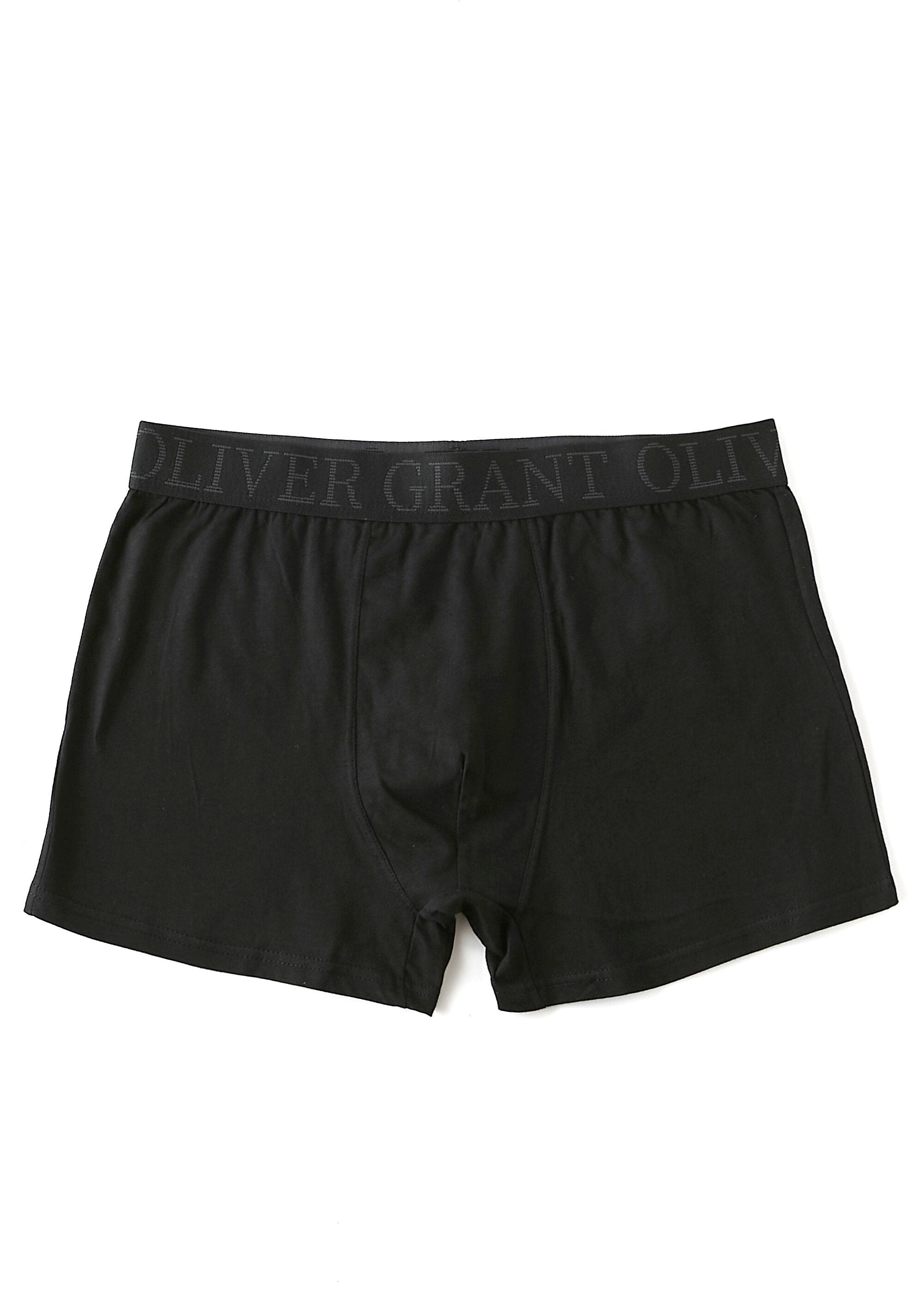 Pack_of_3_cotton_boxers,_assorted_colors_Black_and_gray_and_dark_blue_DE1_slim