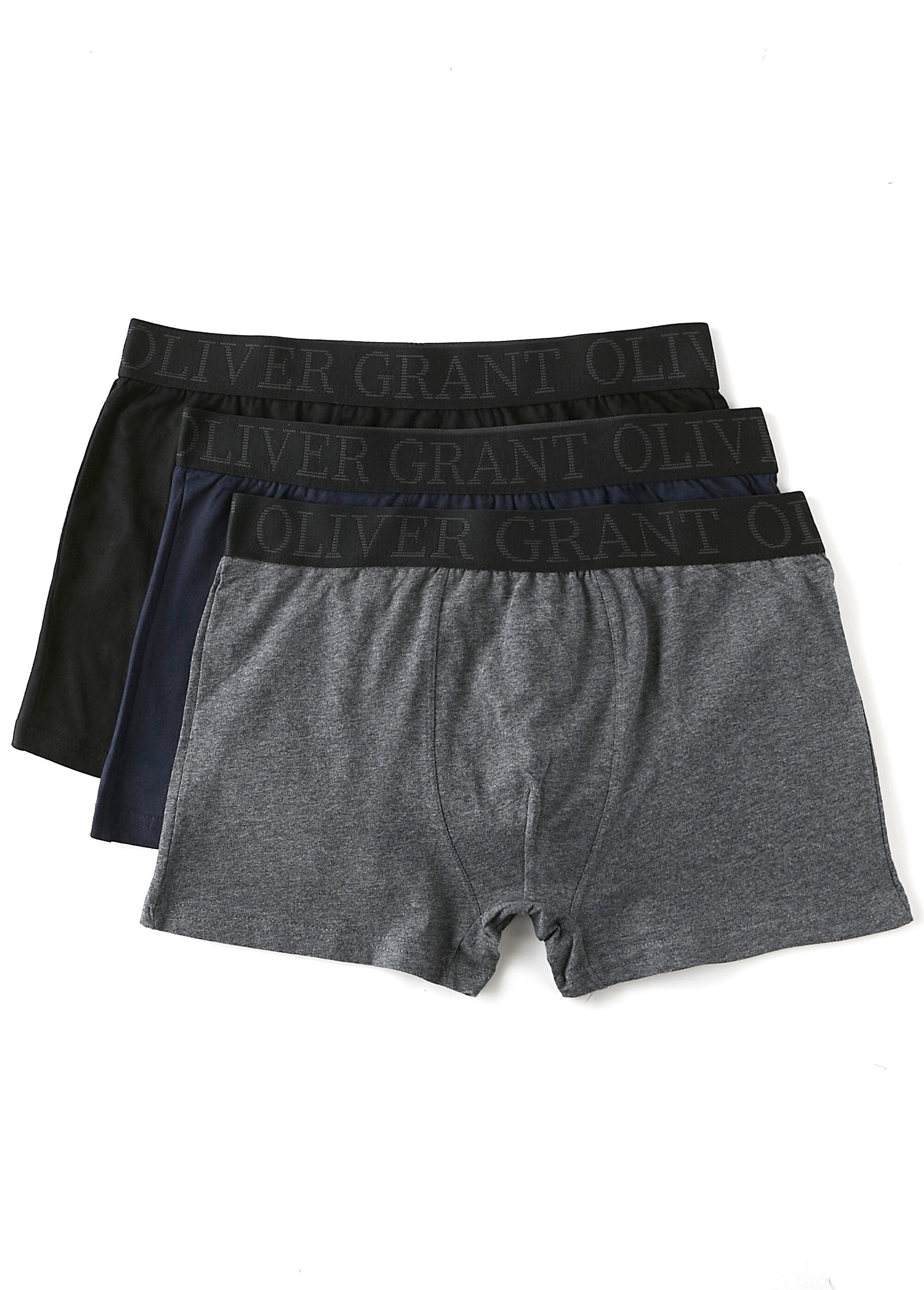 Pack_of_3_cotton_boxers,_assorted_colors_Black_and_gray_and_dark_blue_FA1_slim