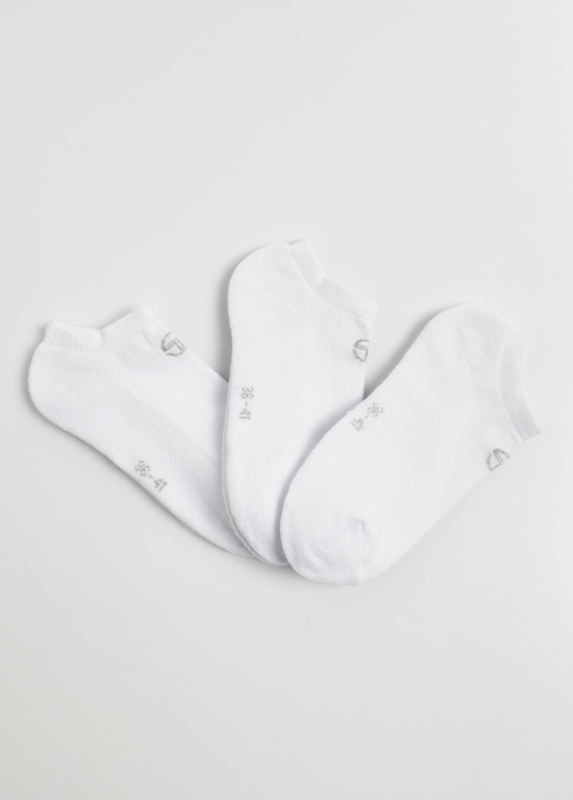 Lot_de_3_Chaussettes_avec_semelle_bouclette_Blanc_FA1_slim