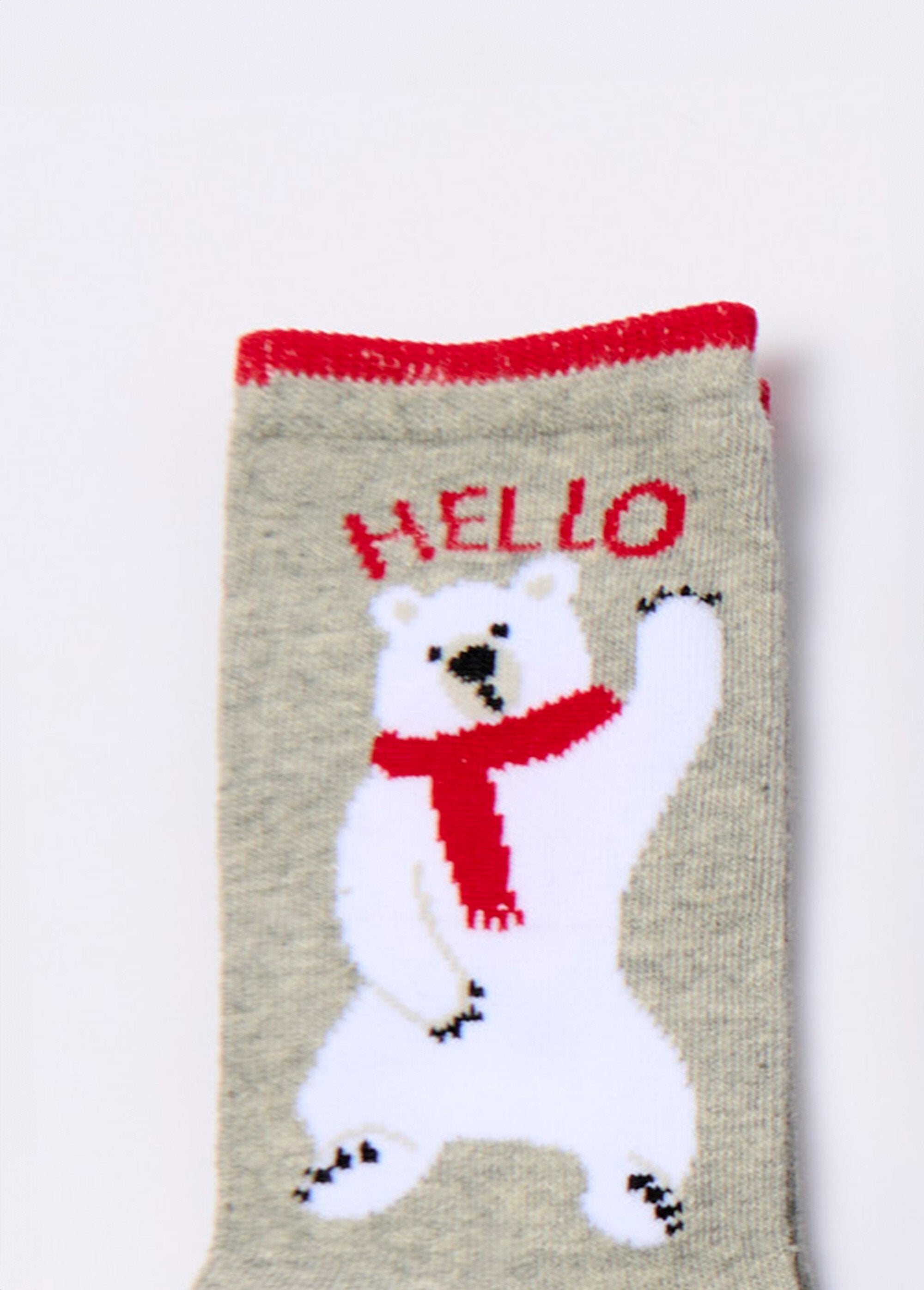 Lot_de_3_Chaussettes_ours_et_flocons_Rouge_lot_3_DE2_slim