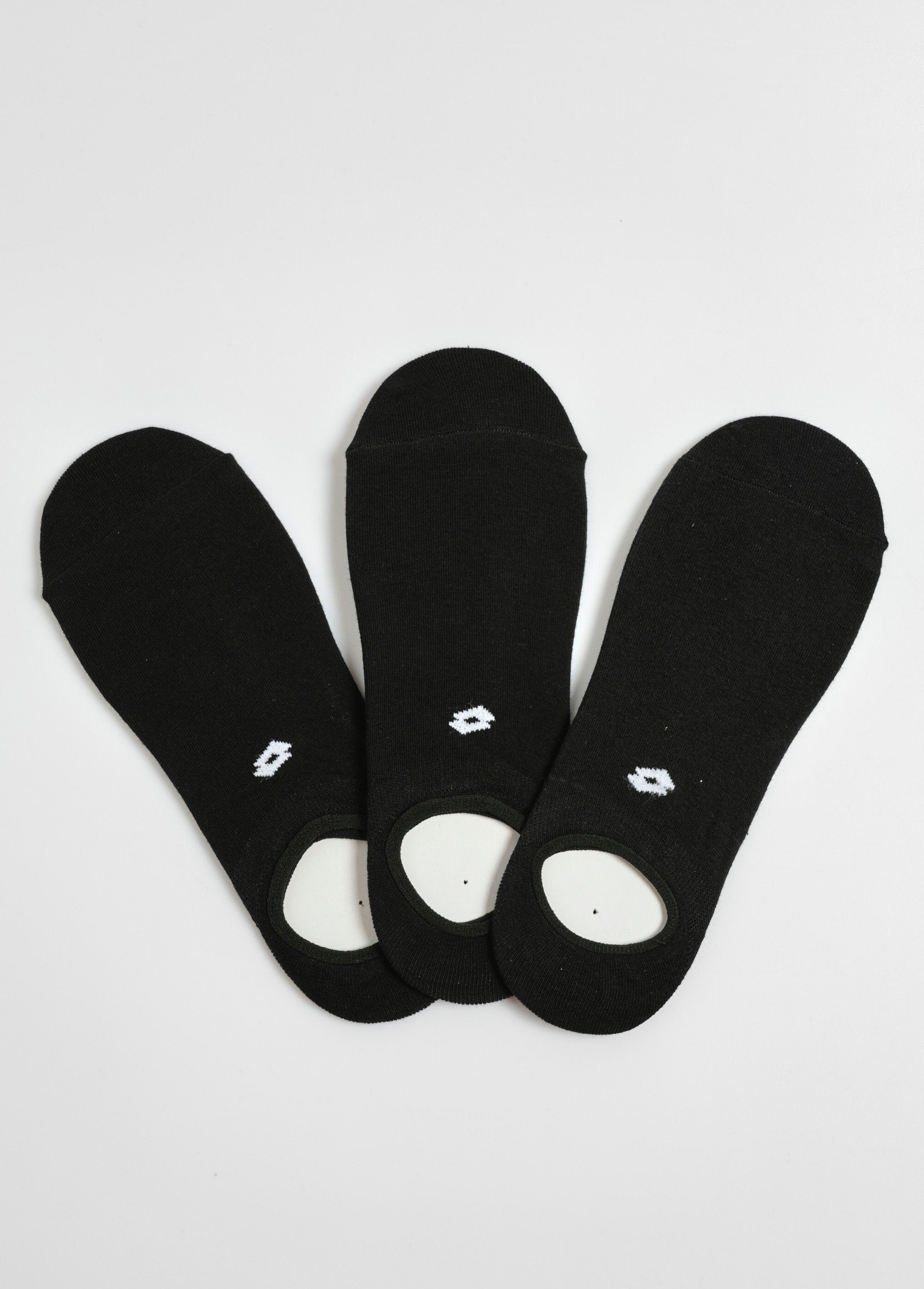 Pack_of_3_silicone_heel_band_socks_Black_AP1_slim