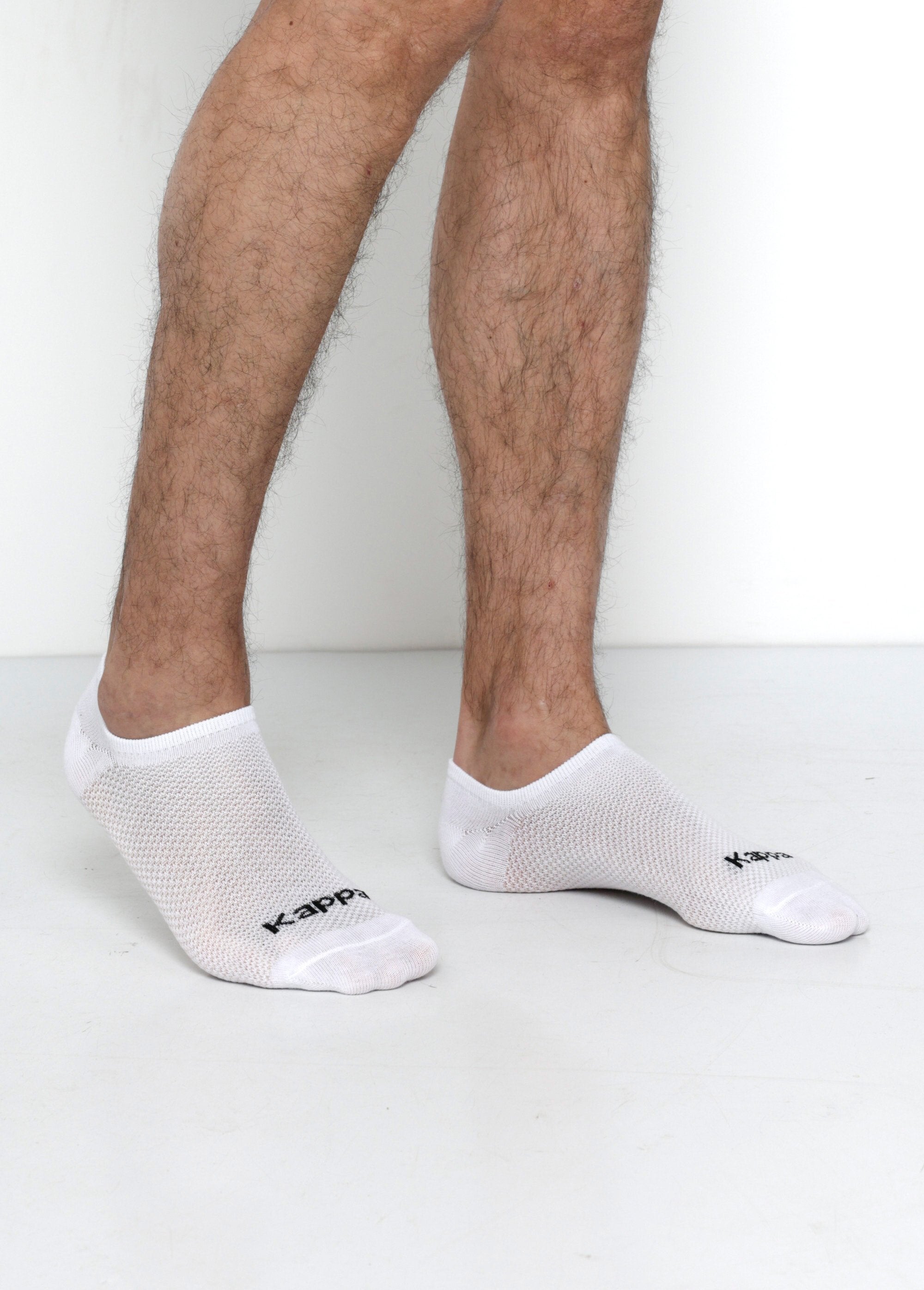 Pack_of_3_invisible_socks_White_FA1_slim
