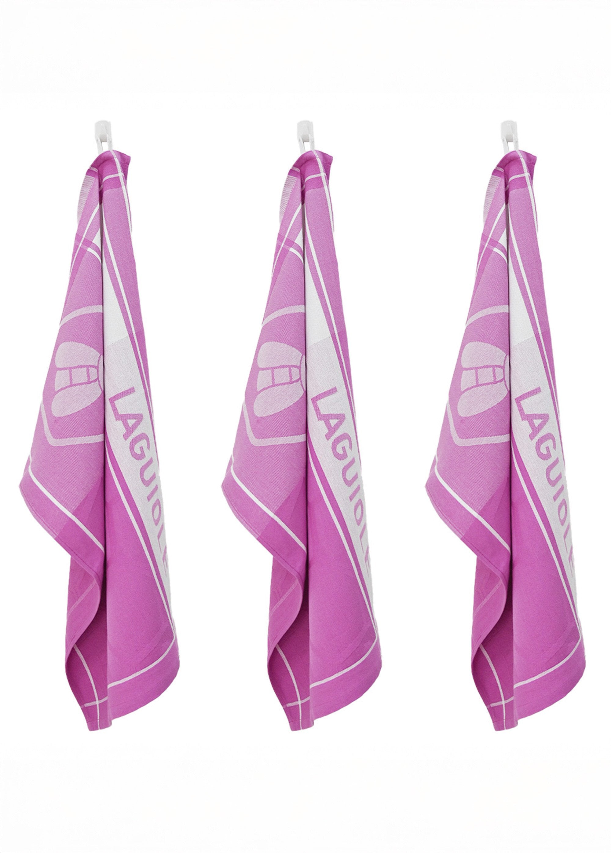 Set_of_3_assorted_jacquard_tea_towels,_Honey_3M_Mauve_FA1_slim