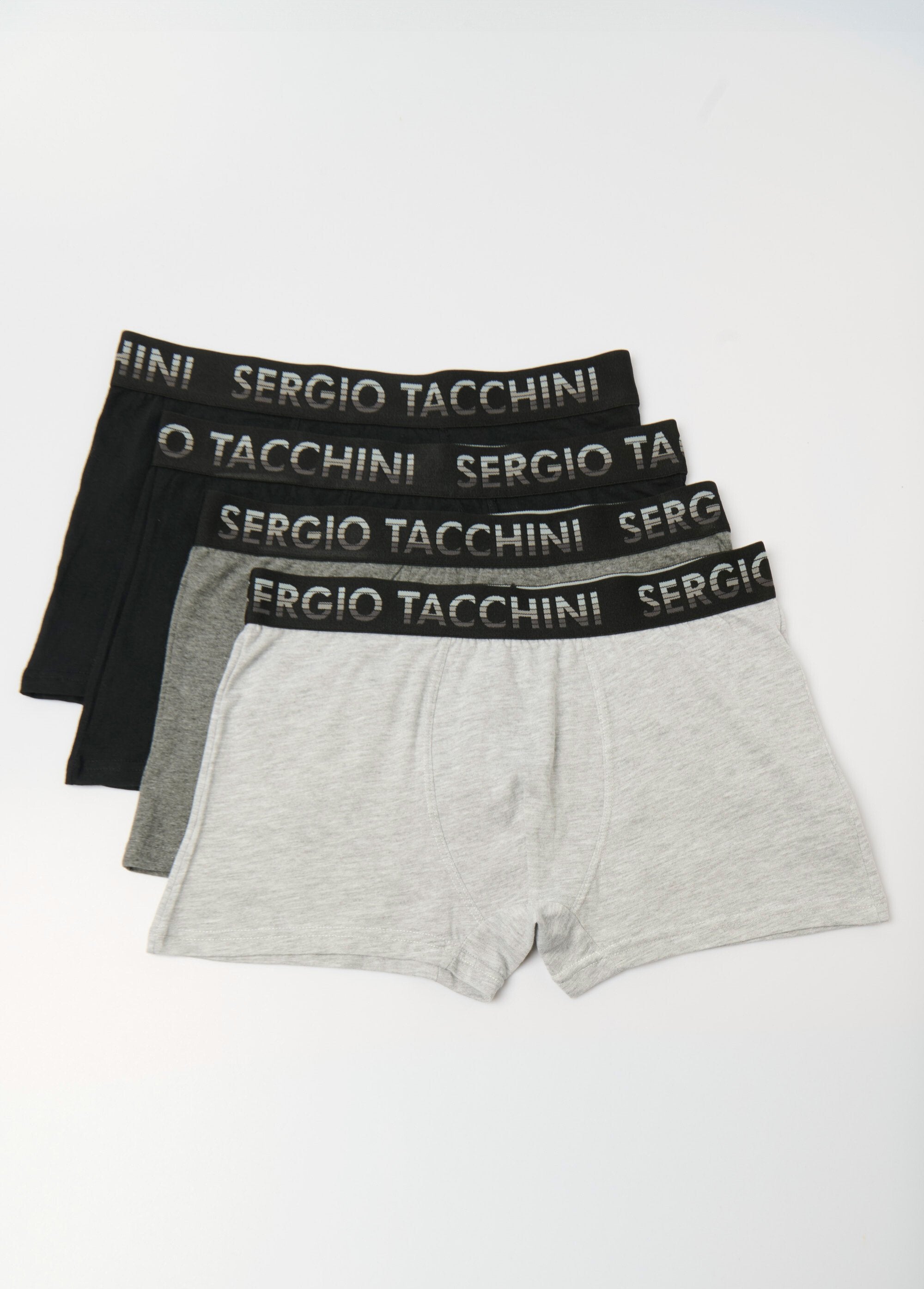 Pack_of_4_logo_waistband_boxers_Gray_lot_4_FA1_slim