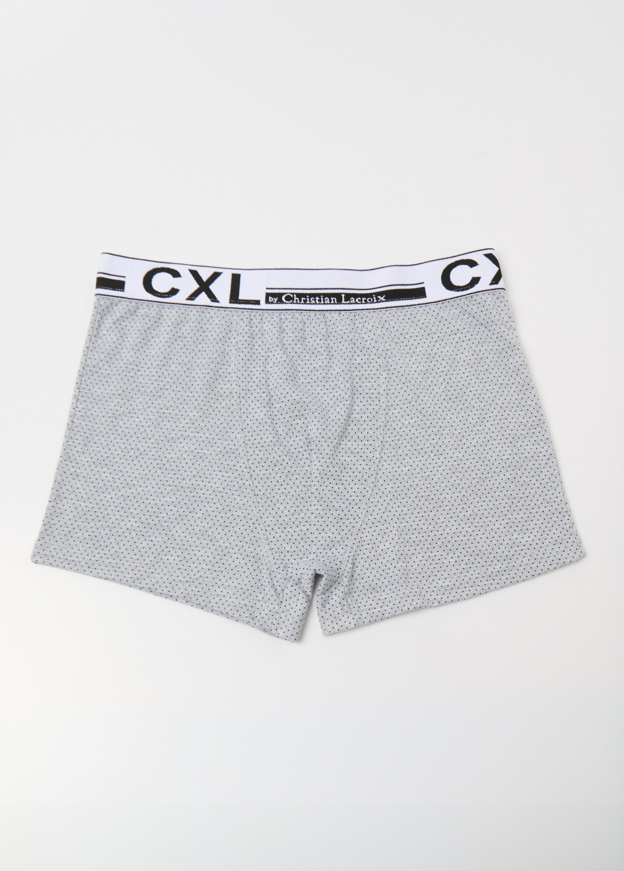 Logo_print_boxer_shorts_Gray_FA1_slim