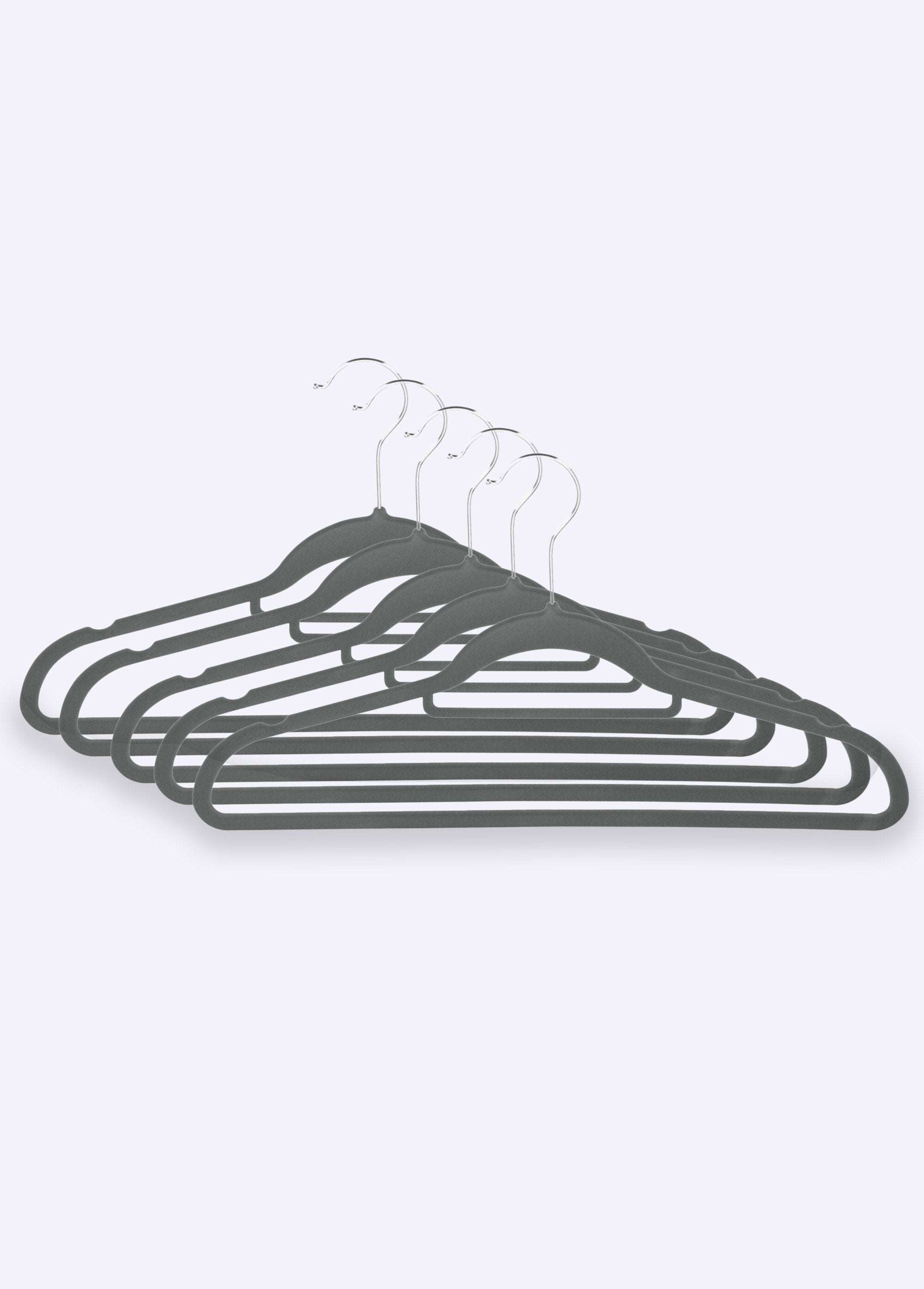 Set_of_5_assorted_hangers_Gray_FA1_slim