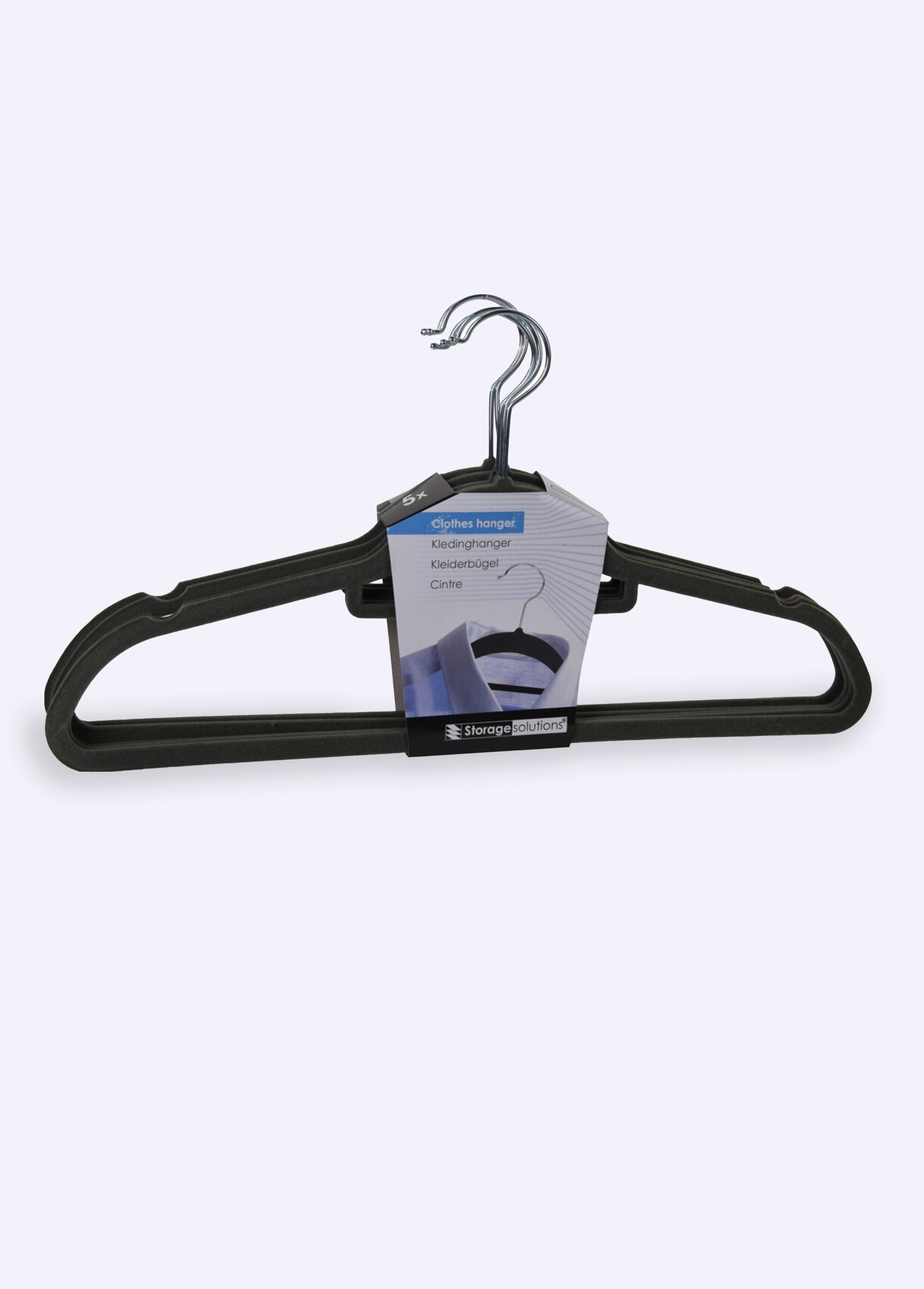 Set_of_5_assorted_hangers_Black_FA1_slim