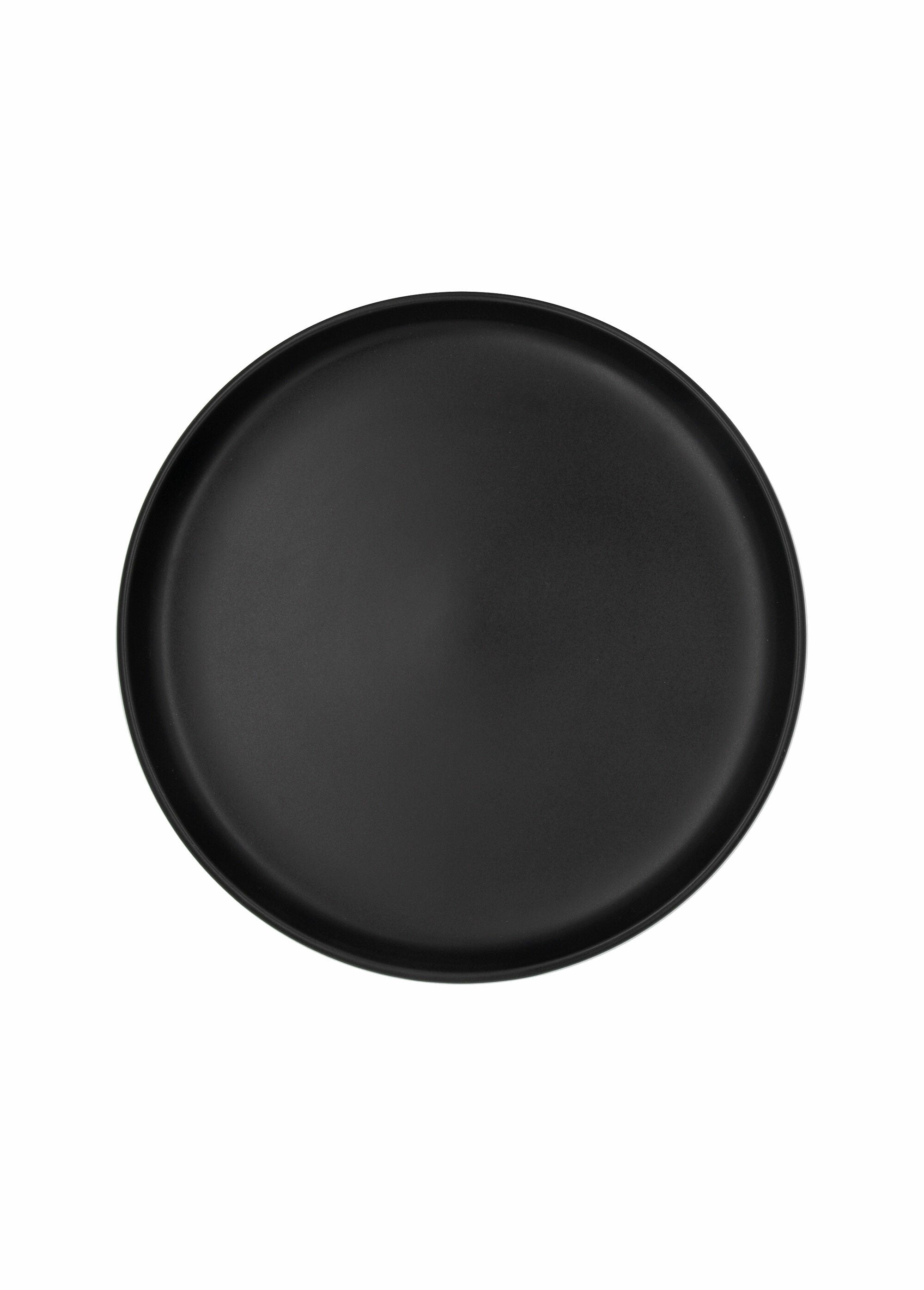 Set_of_6_black_dessert_plates_-_"Aïna"_Black_OV1_slim