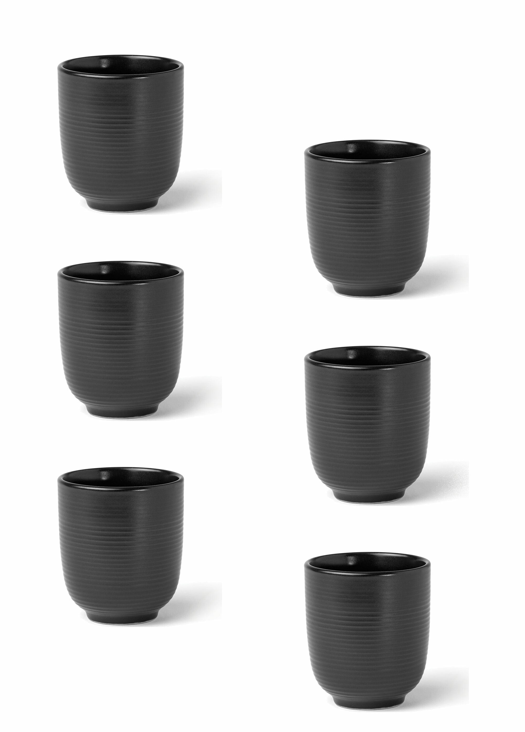 Set_of_6_black_cups_-_"Aya"_Black_FA1_slim