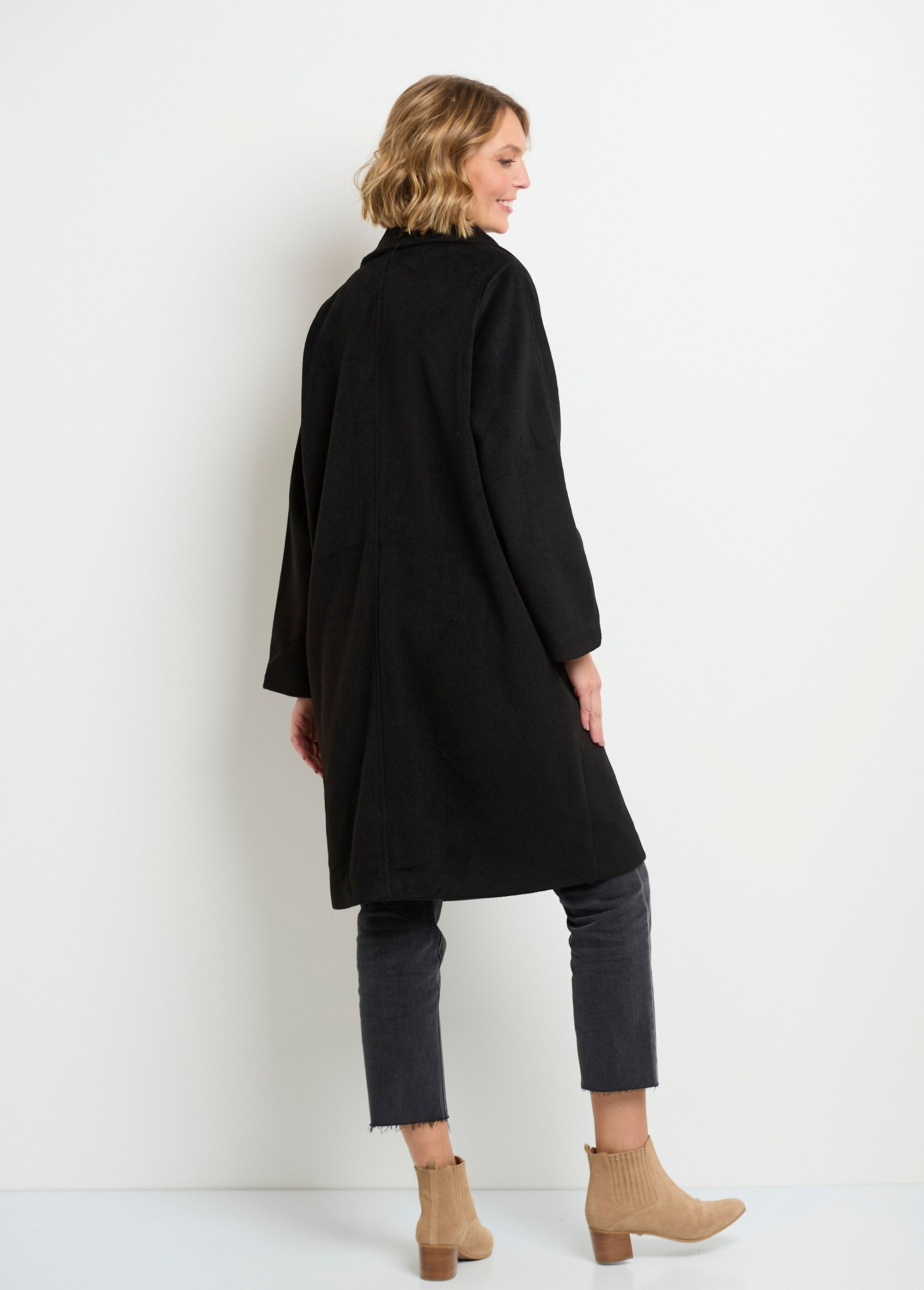 Manteau_long_col_tailleur_aspect_laine_Noir_DO1_slim