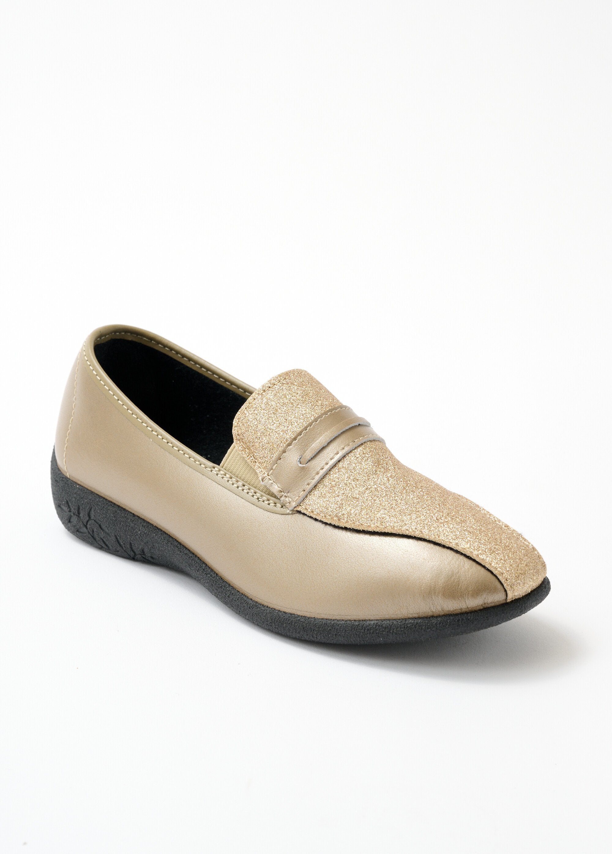 Comfort_width_elastic_moccasins_Bronze_FA1_slim