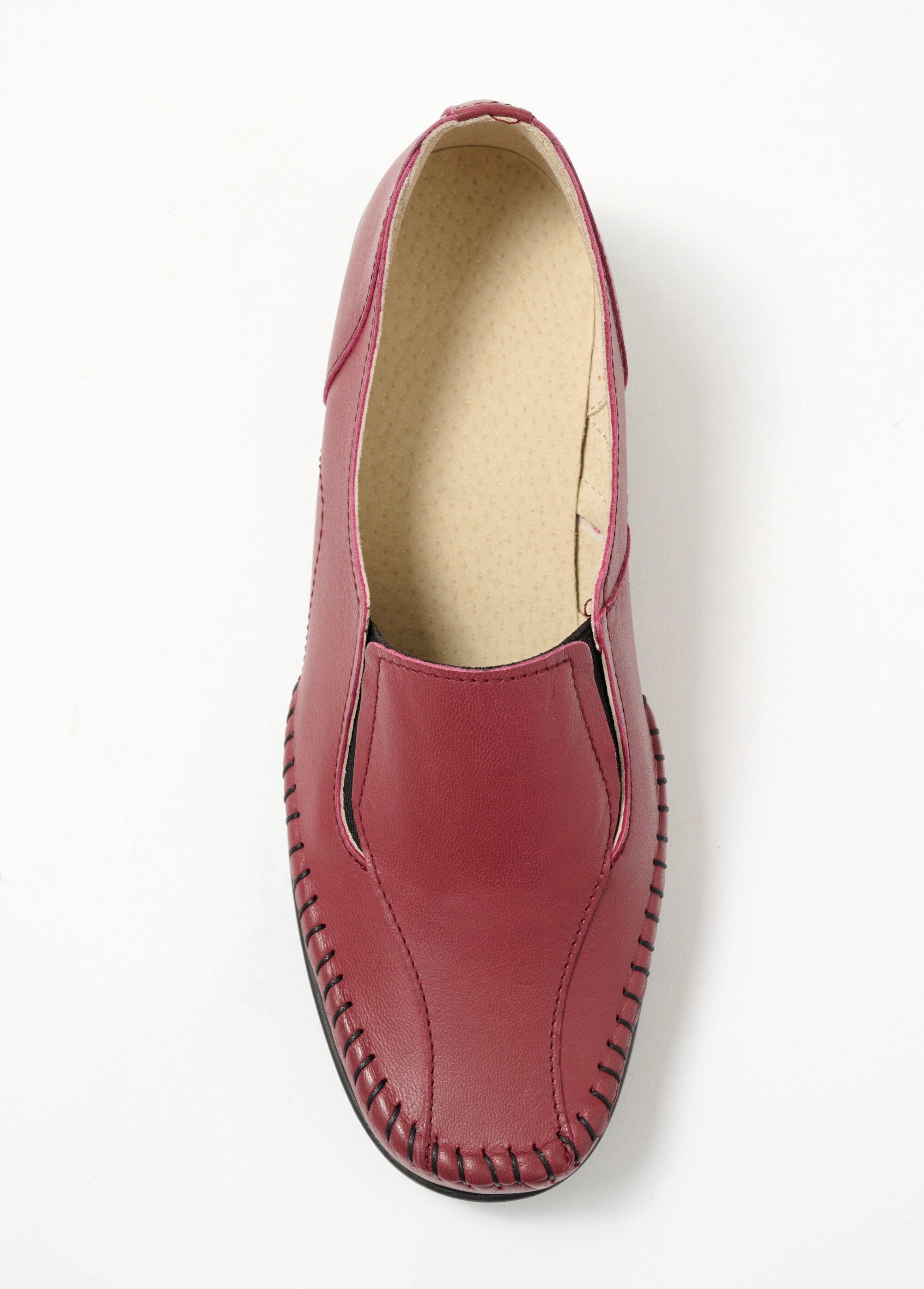 Large-width_leather_wedge_loafers_Bordeaux_OV1_slim