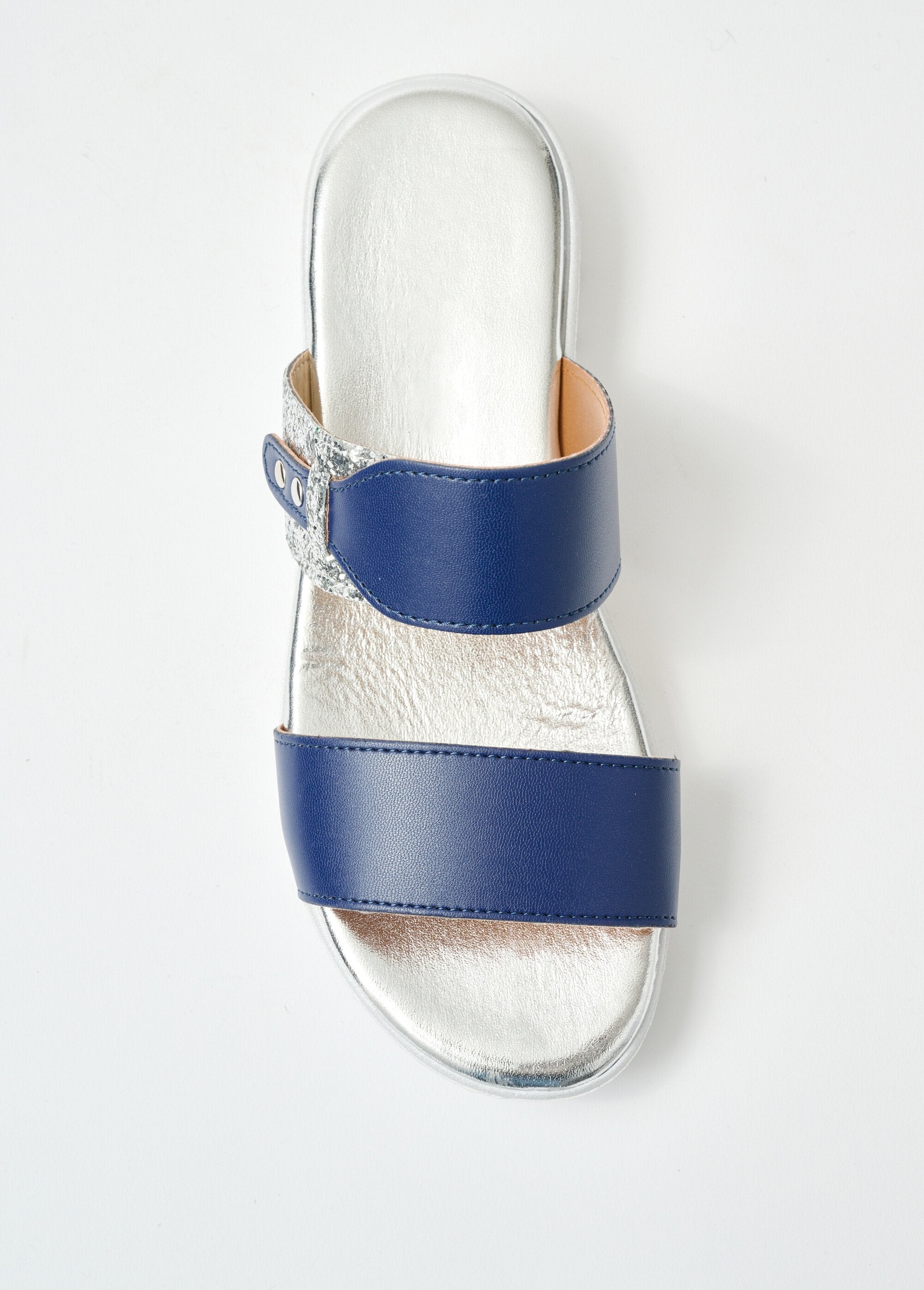 Comfort_width_sequined_mule_Marine_OV1_slim