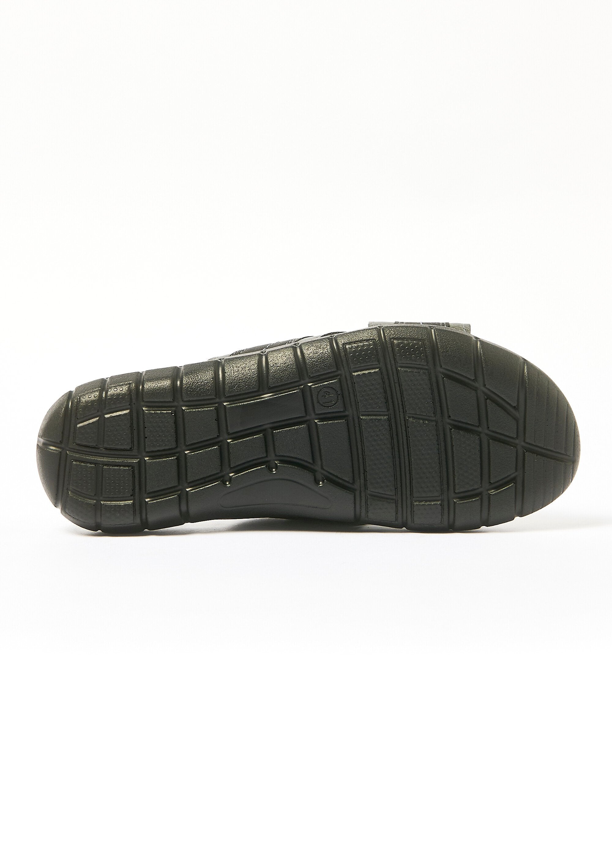 Cross-strap_mules_Black_UN1_slim