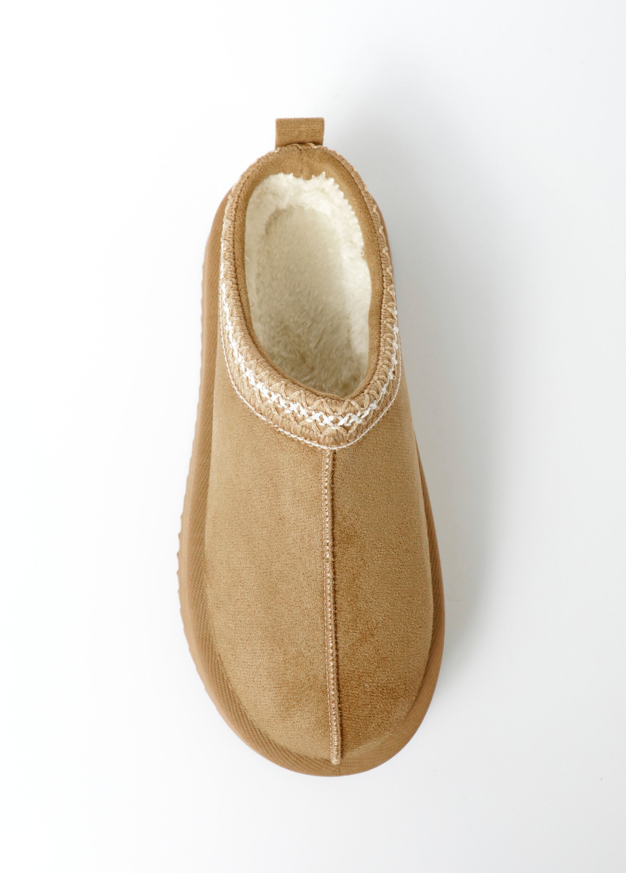 Mules_effet_daim_fourrées_et_compensées_Beige_OV1_slim
