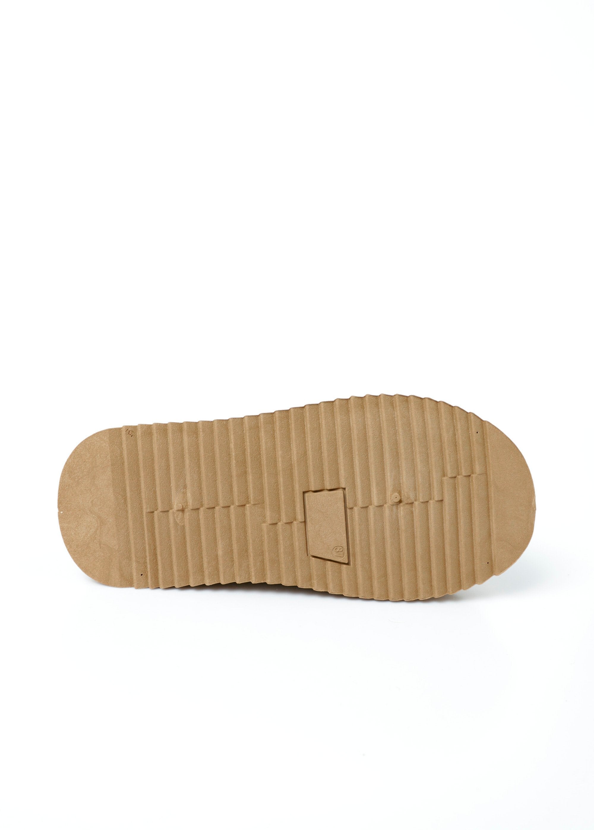 Mules_effet_daim_fourrées_et_compensées_Beige_UN1_slim