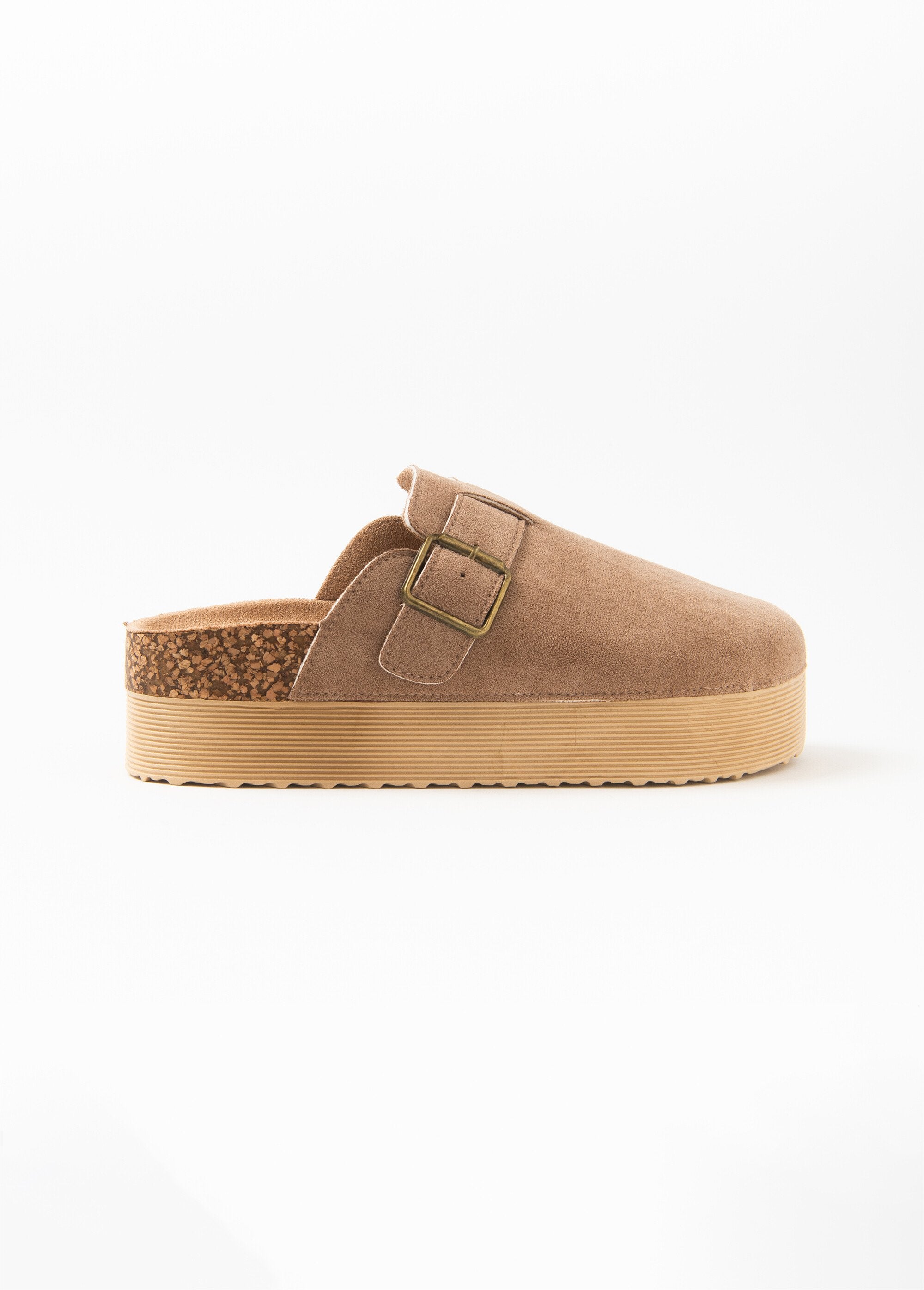 Suede_clog_mules_with_platform_sole_Beige_DR1_slim