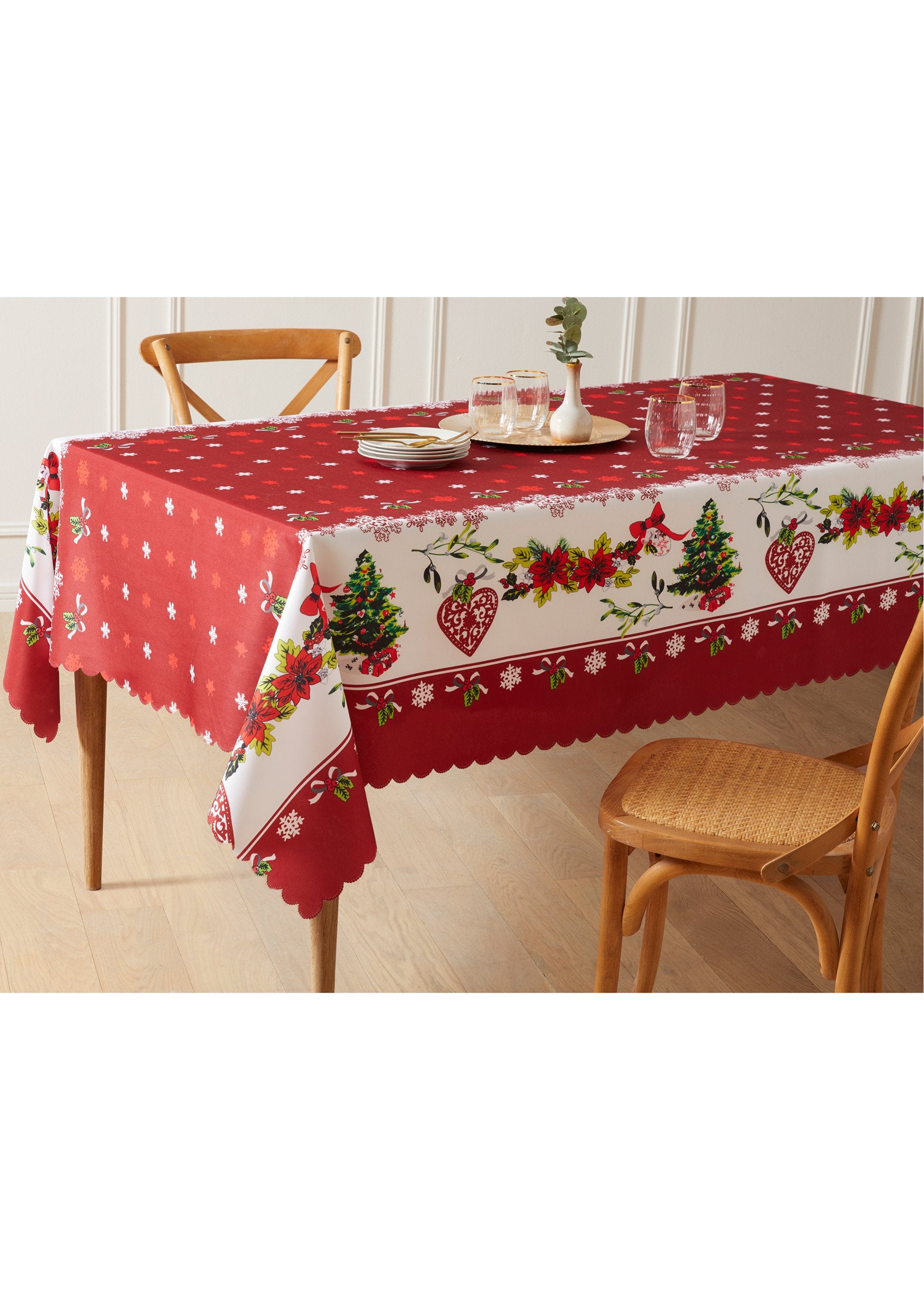 Special_“large_table”_Christmas_tablecloth_Printed_FA1_slim