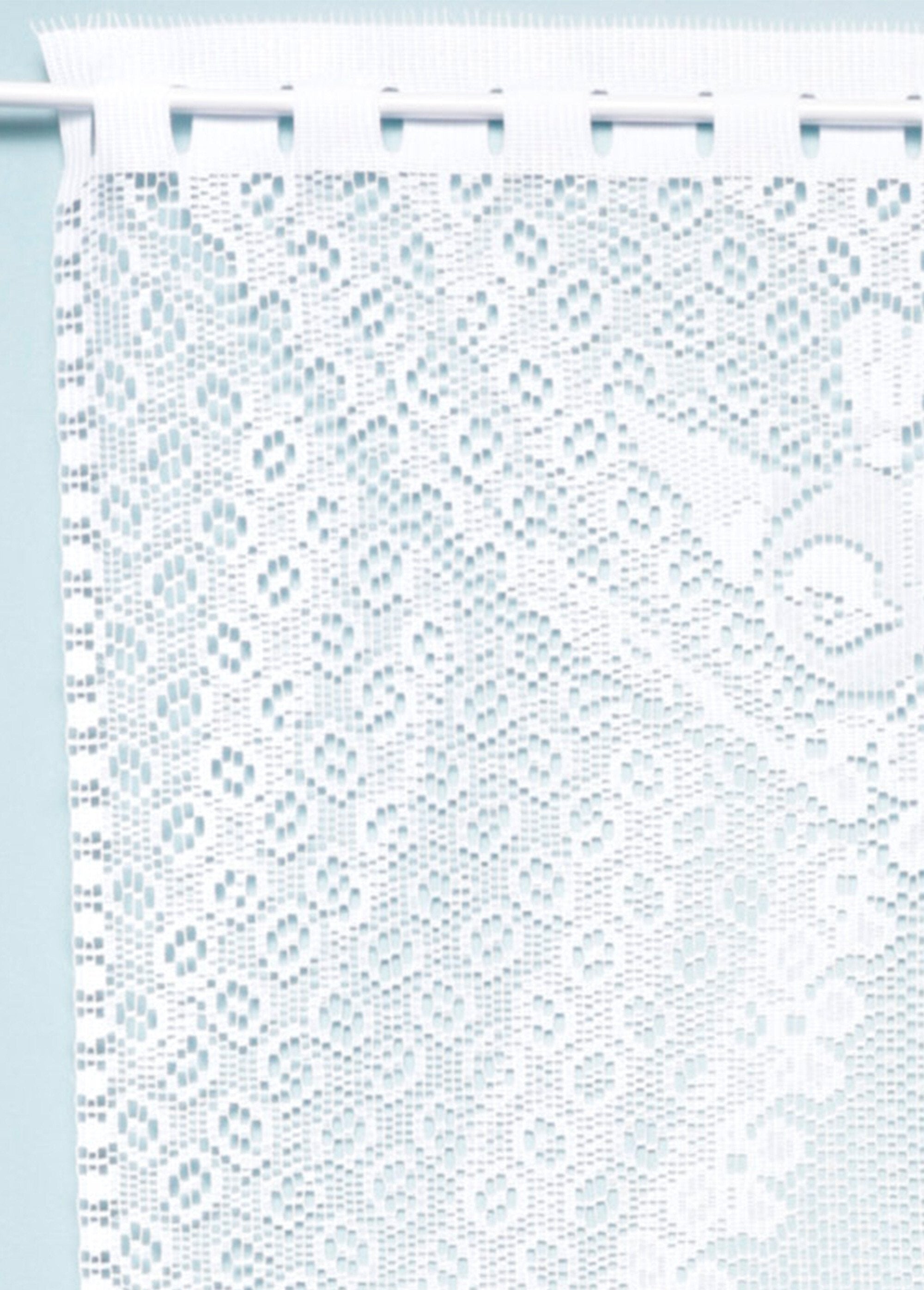 Paire_de_vitrages_droits_dentelle_chats_Blanc_DE2_slim