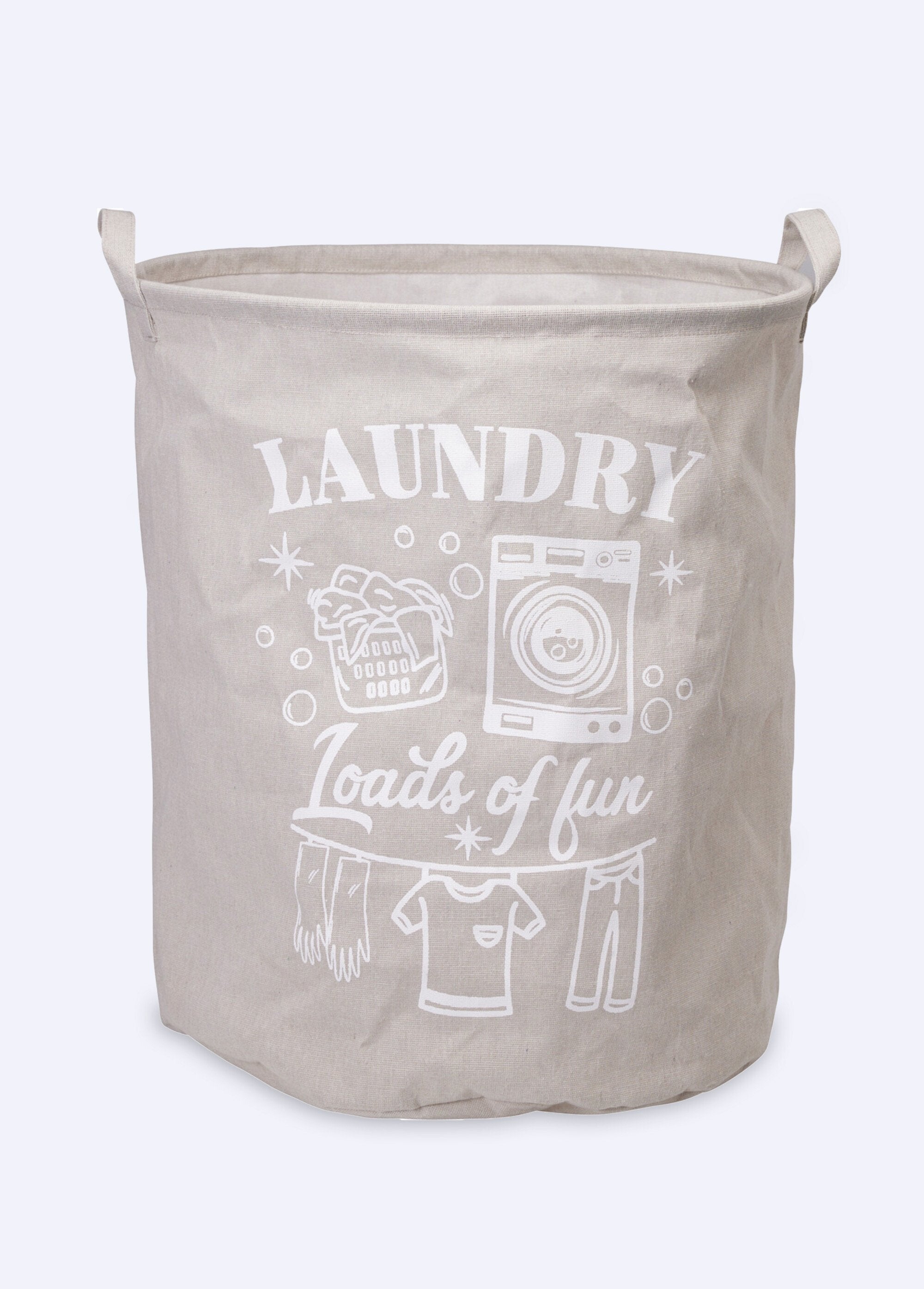 Fabric_laundry_basket_with_handles_Beige_FA1_slim