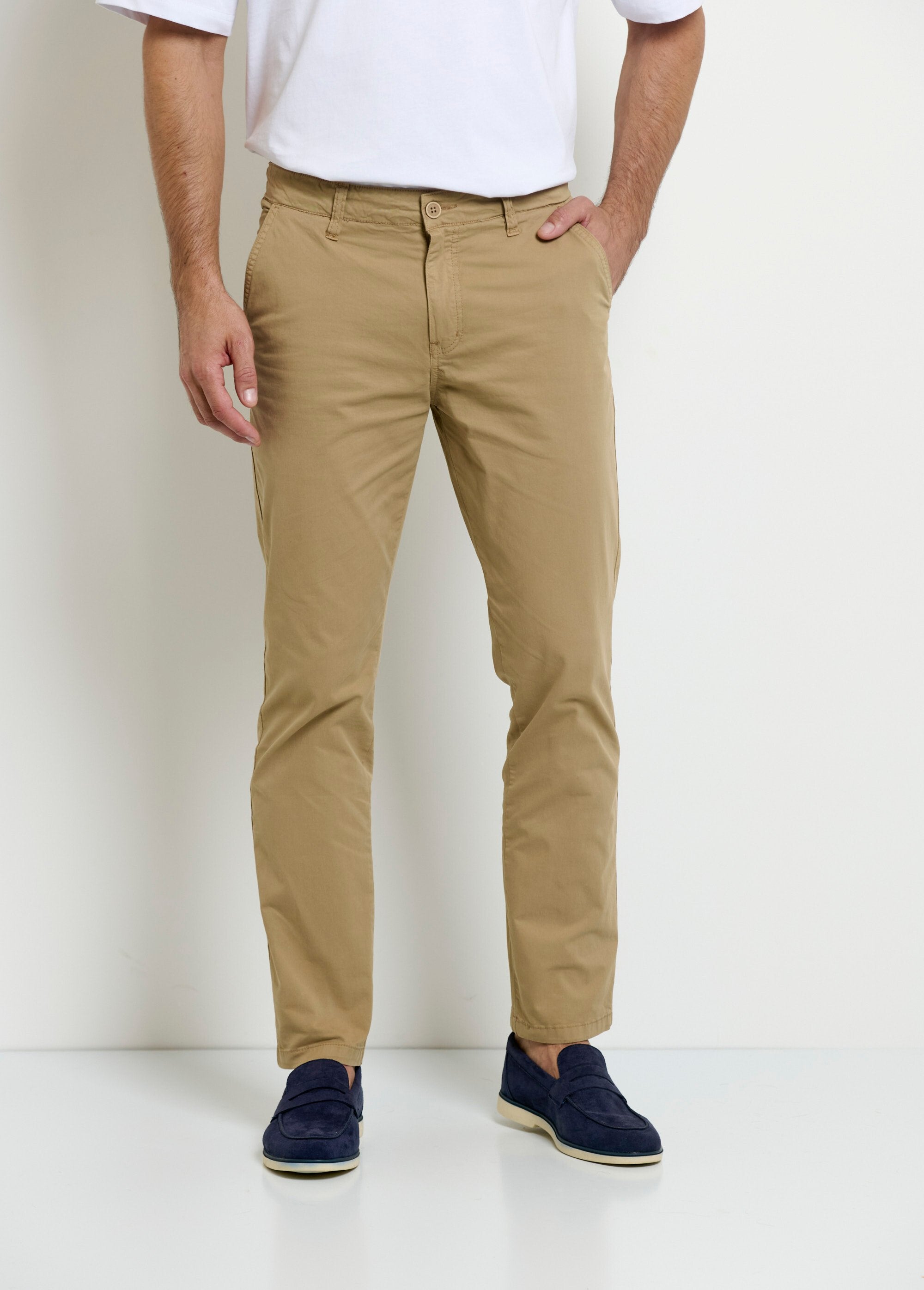 Men's_chino_pants_Beige_FA1_slim