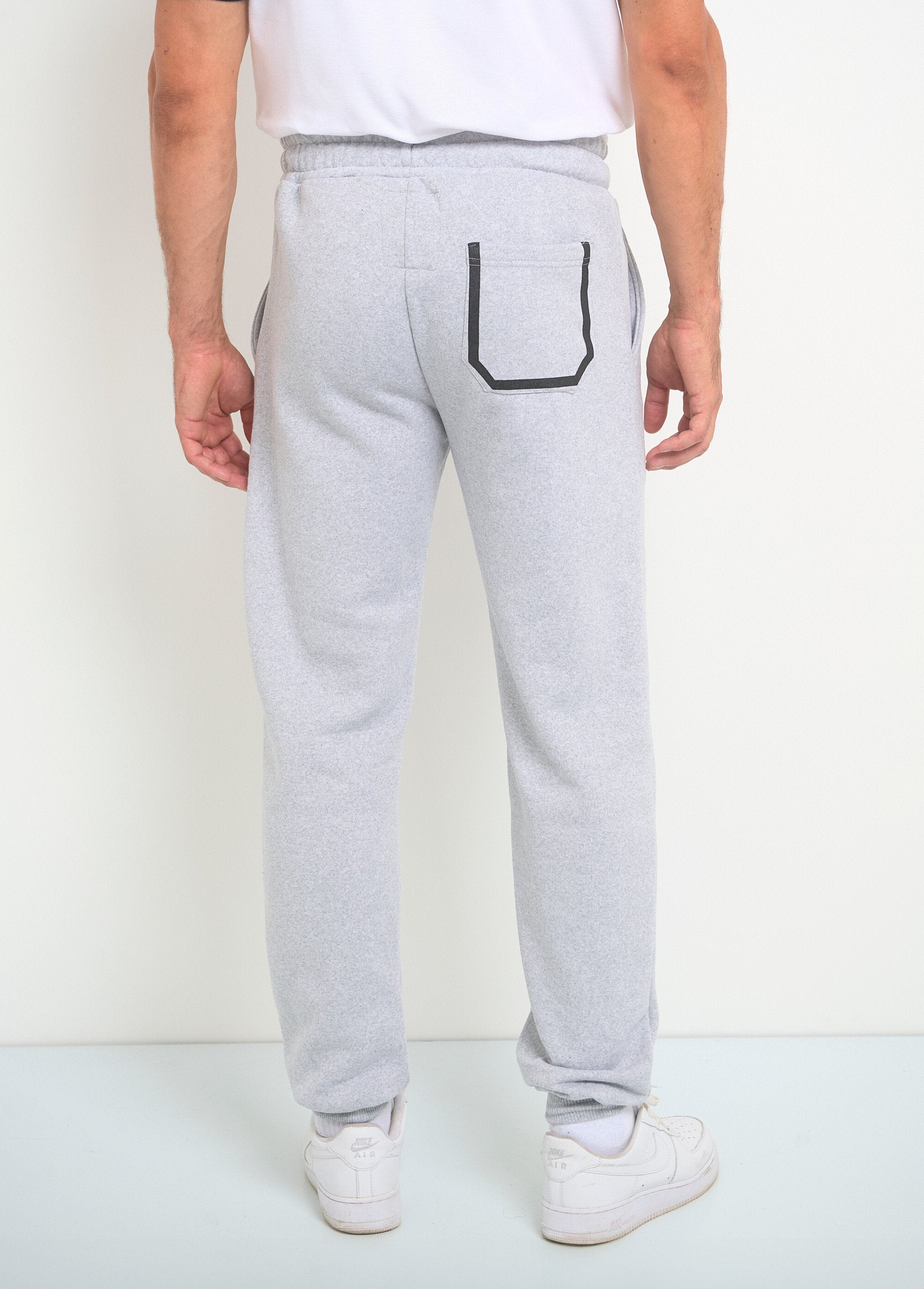 Contrasting_tie_jogging_pants_Grey_melange_DO1_slim